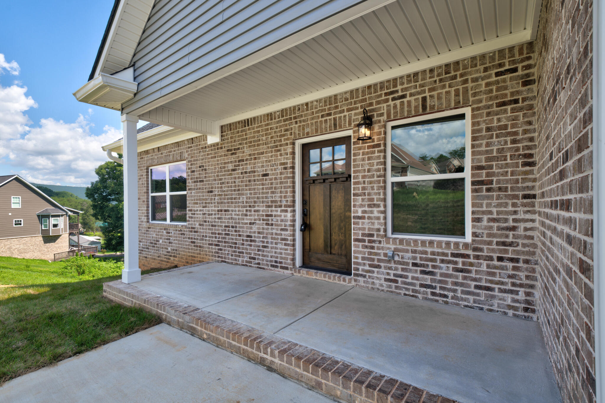 611 Sunset Valley Drive