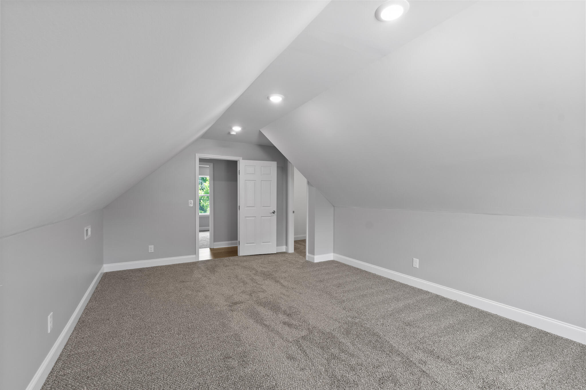 611 Sunset Valley Drive