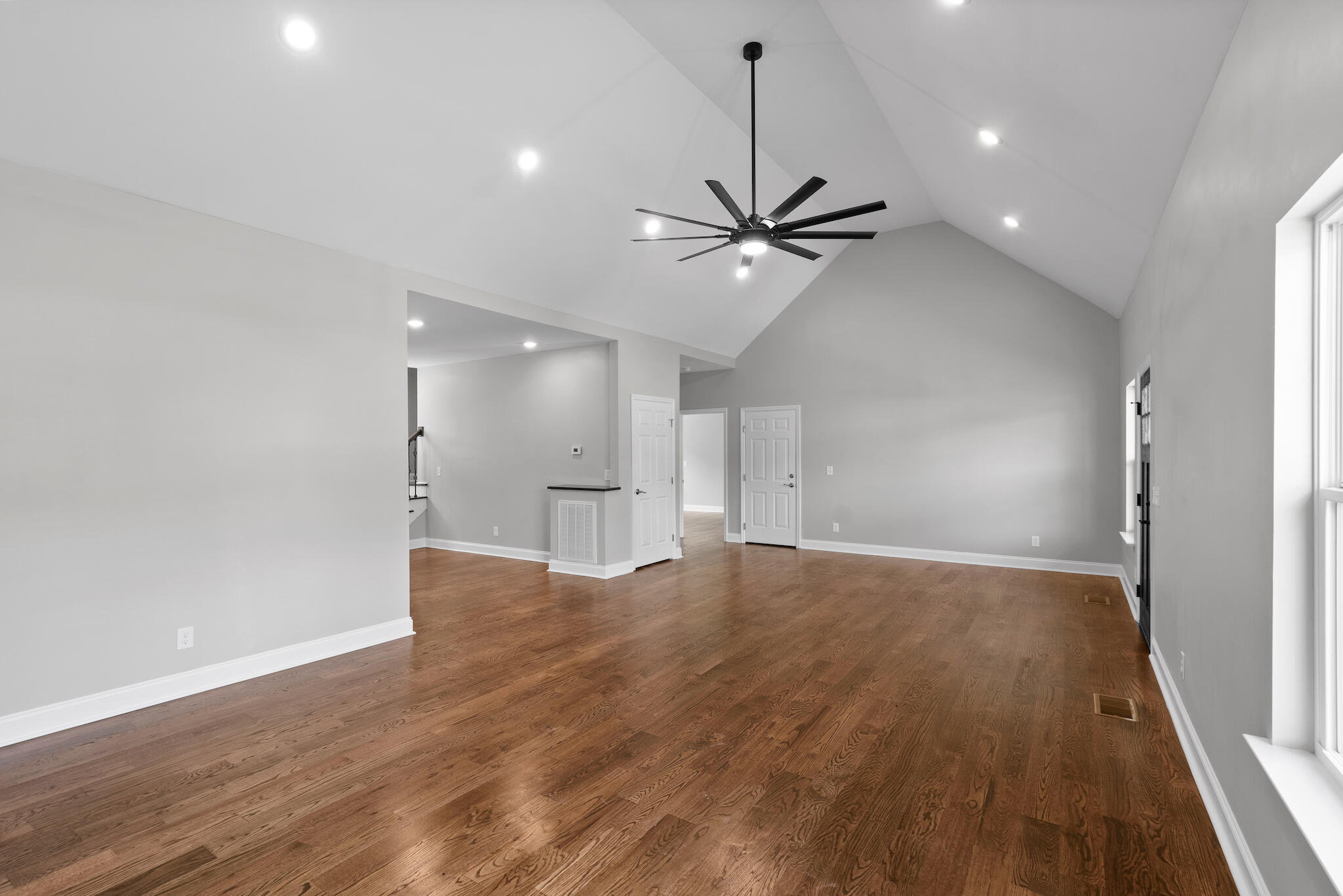 611 Sunset Valley Drive