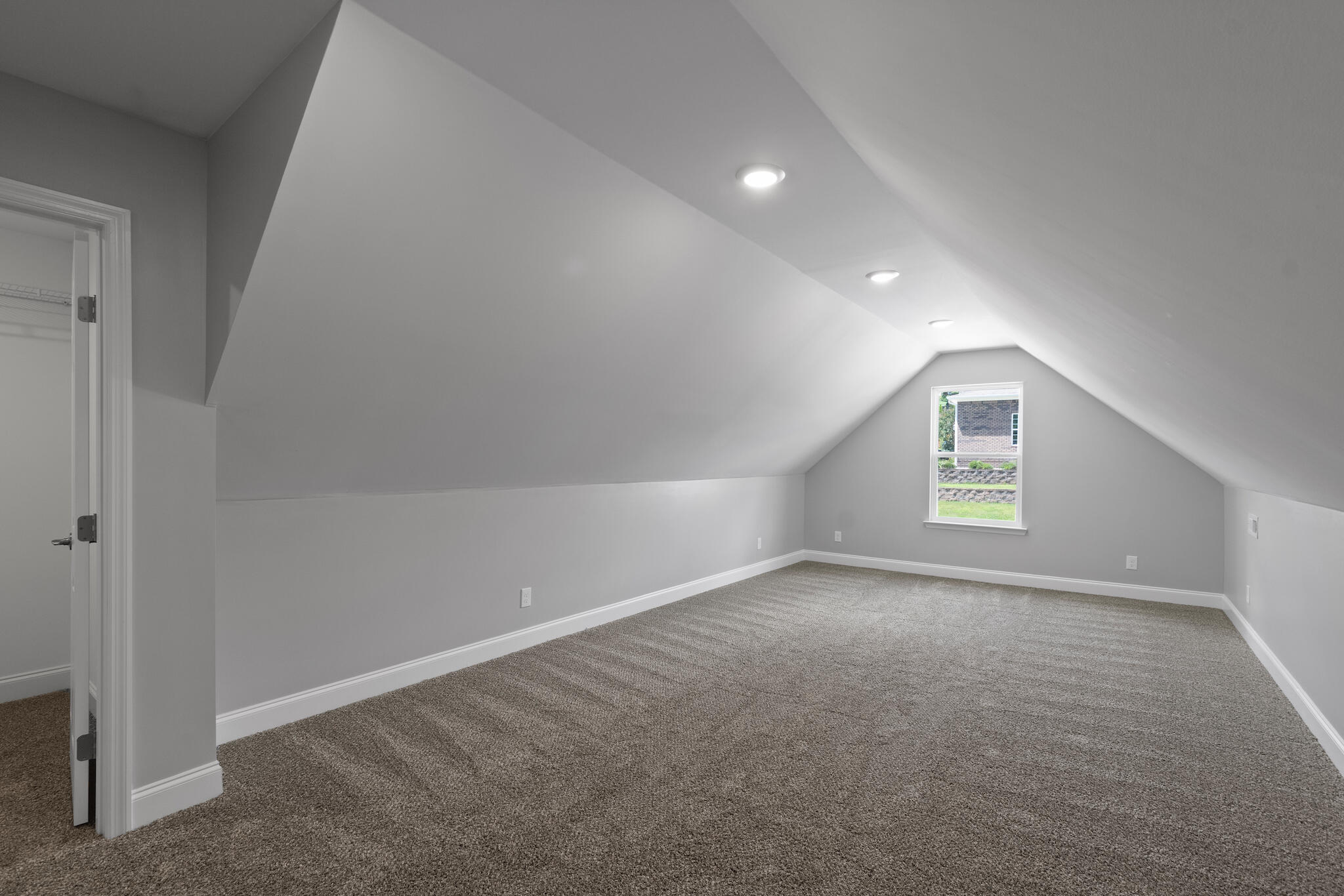 611 Sunset Valley Drive