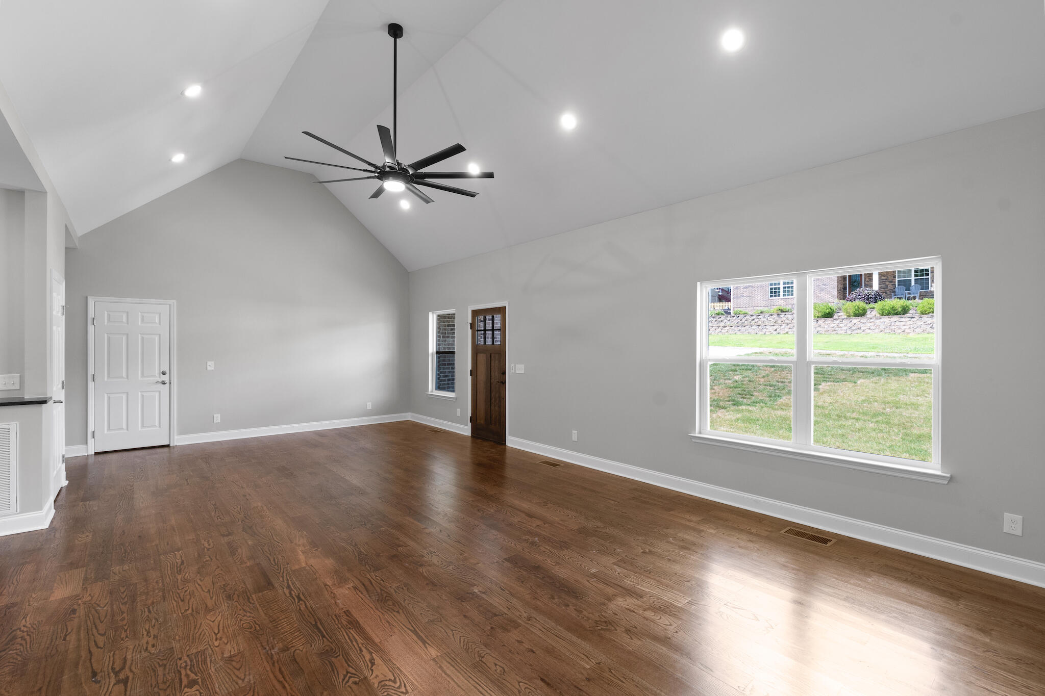 611 Sunset Valley Drive