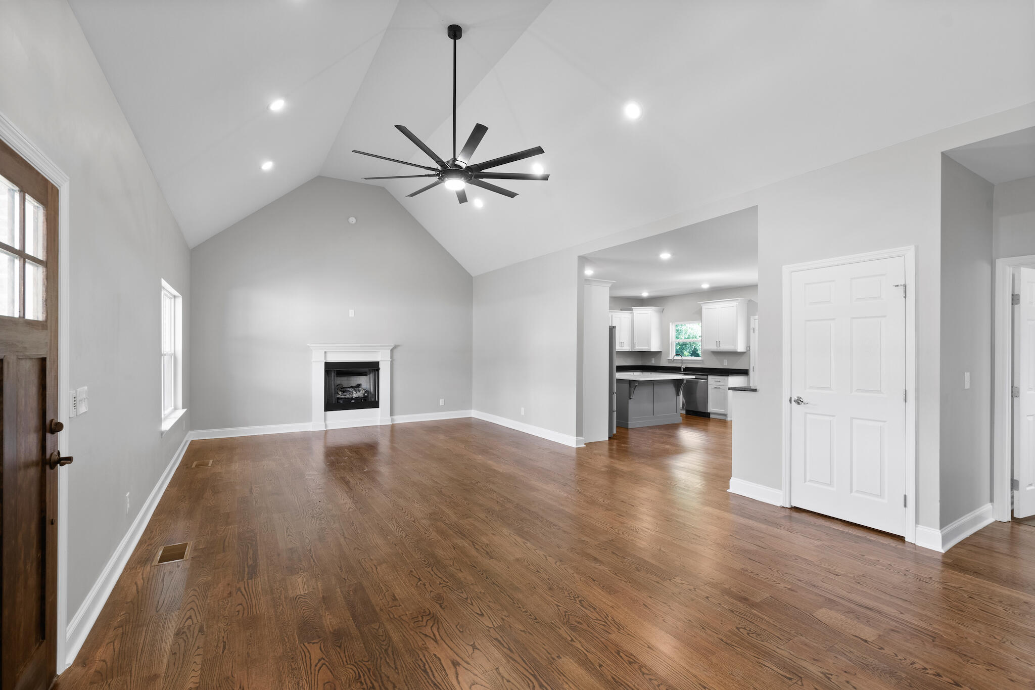 611 Sunset Valley Drive