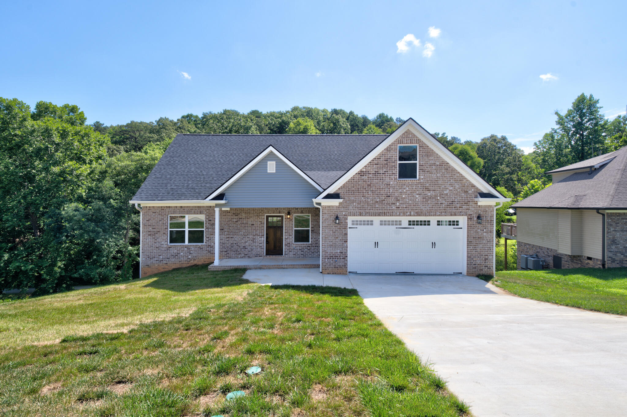 611 Sunset Valley Drive