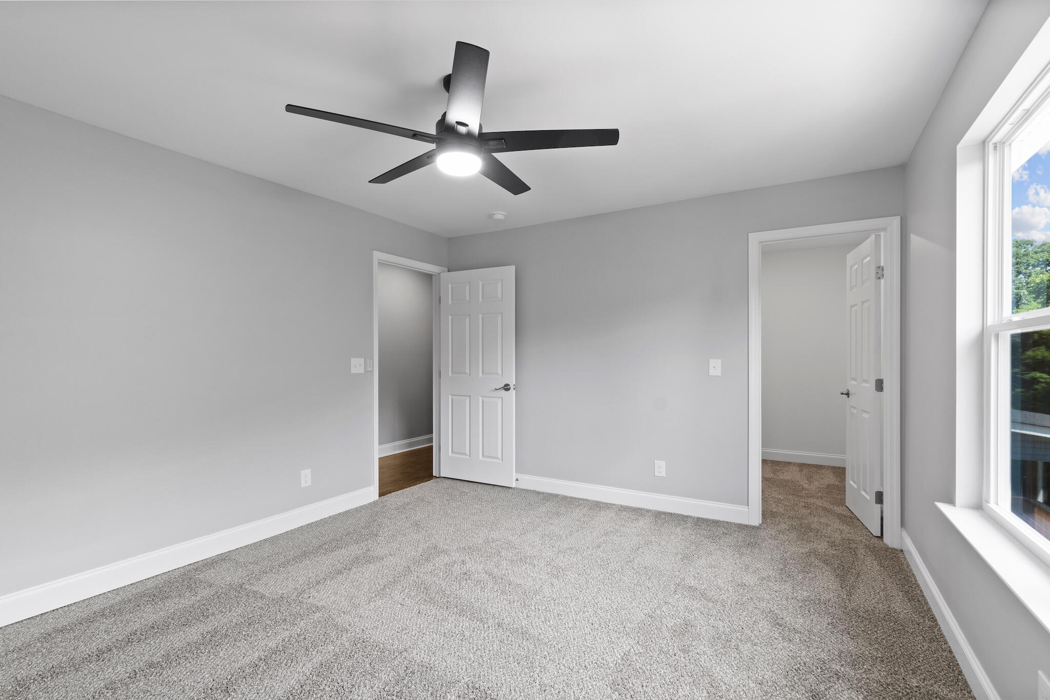 611 Sunset Valley Drive