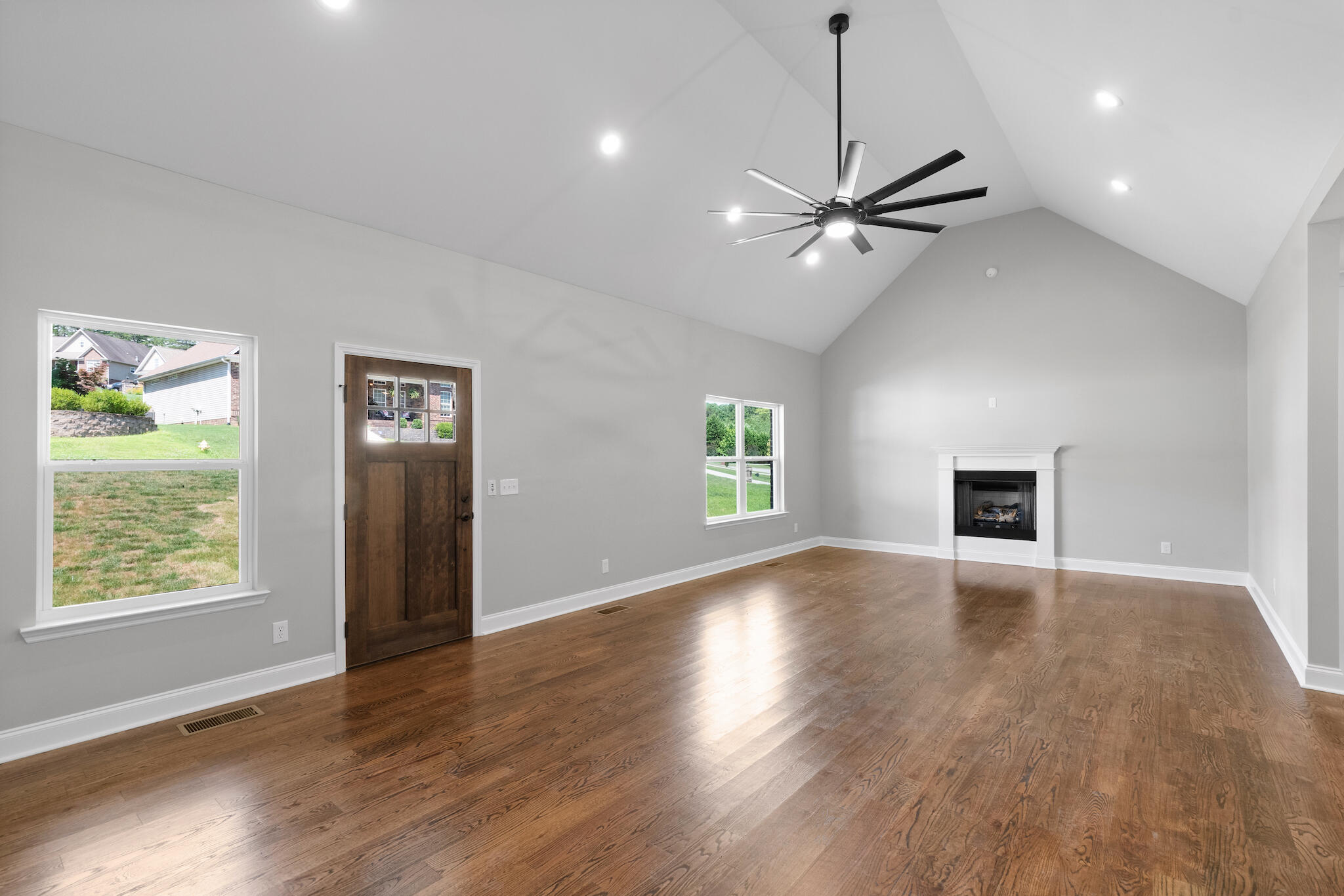 611 Sunset Valley Drive