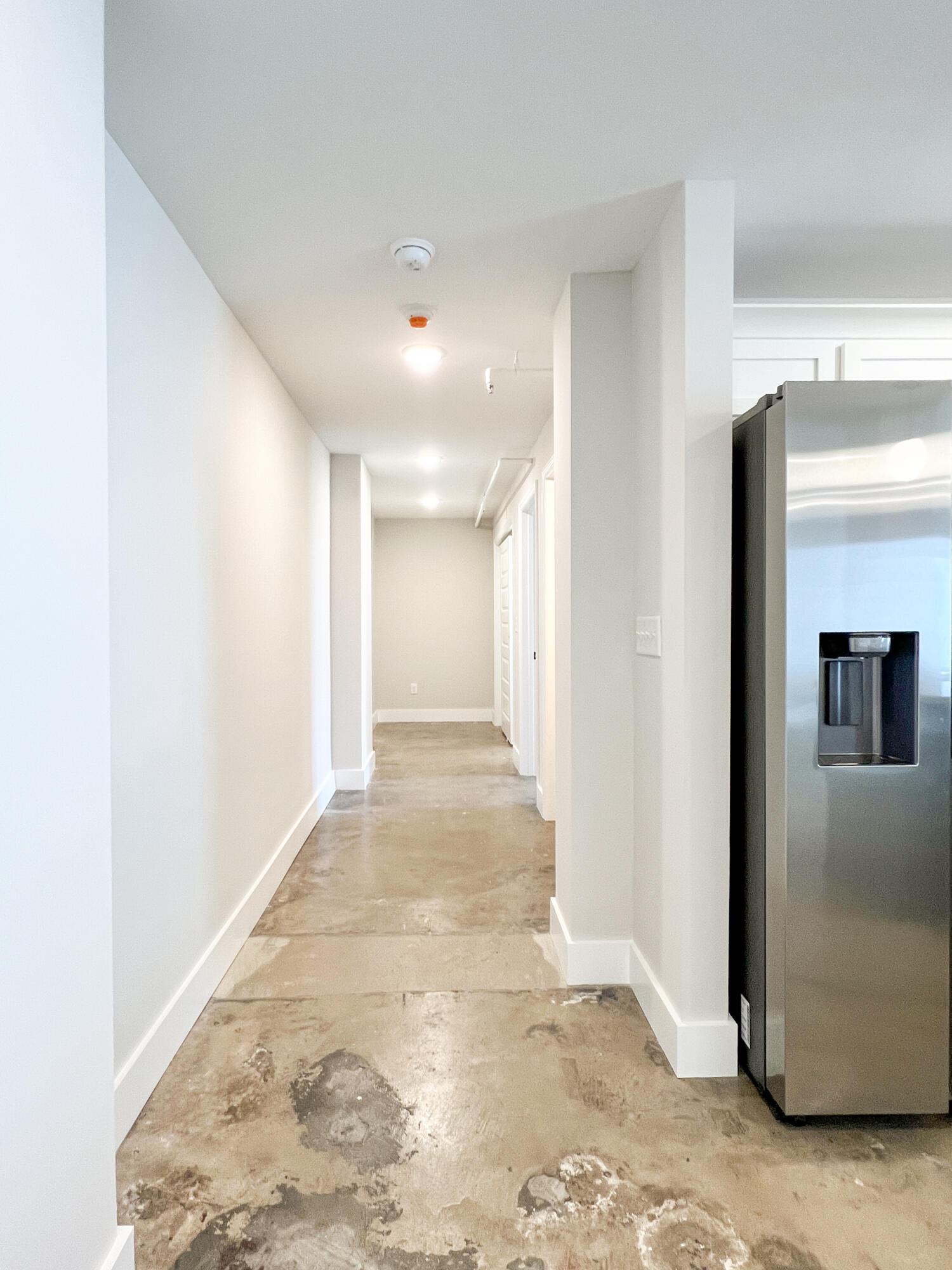 614 E Main Street, 104