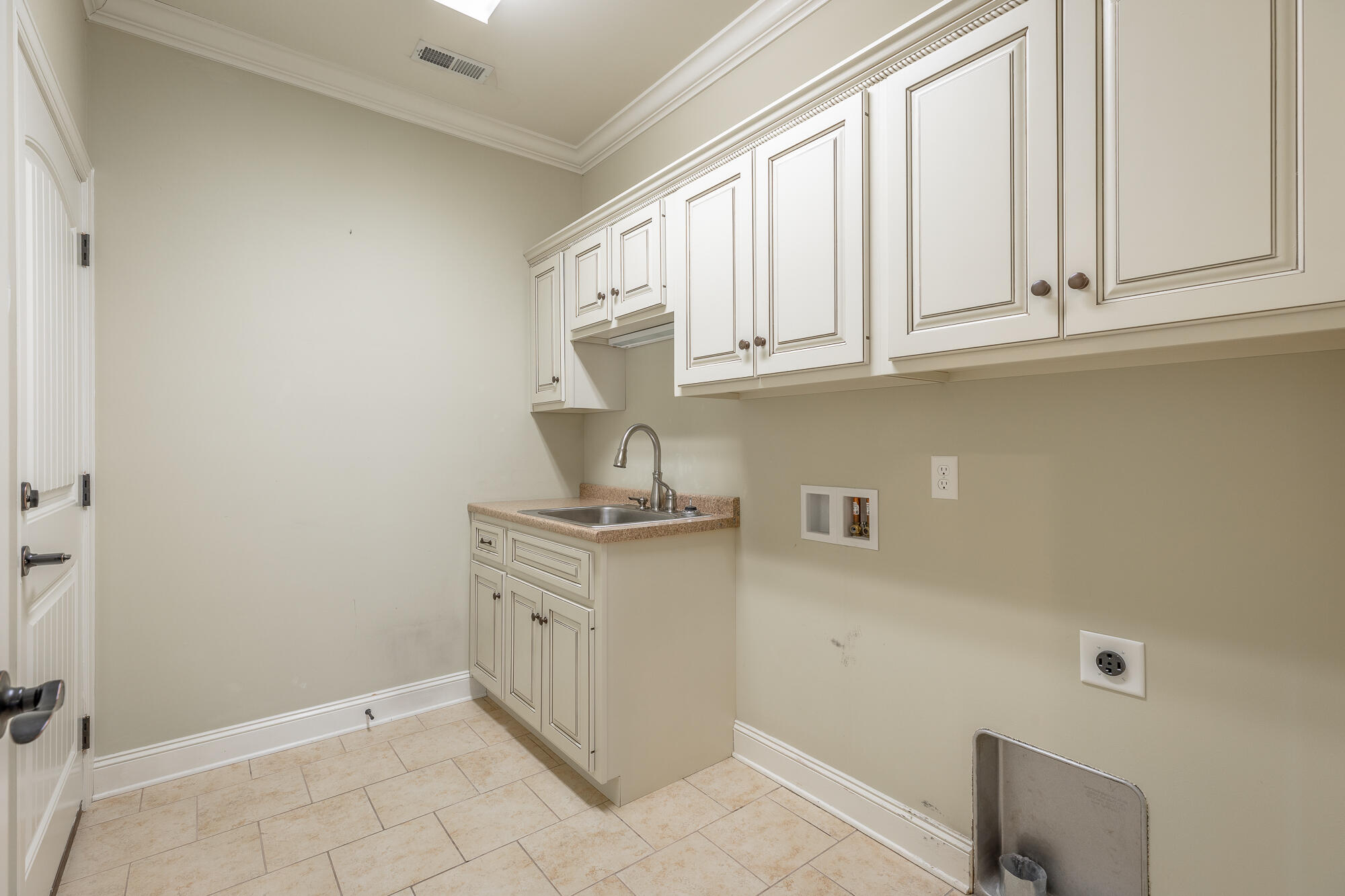 4581 Sweet Berry Lane