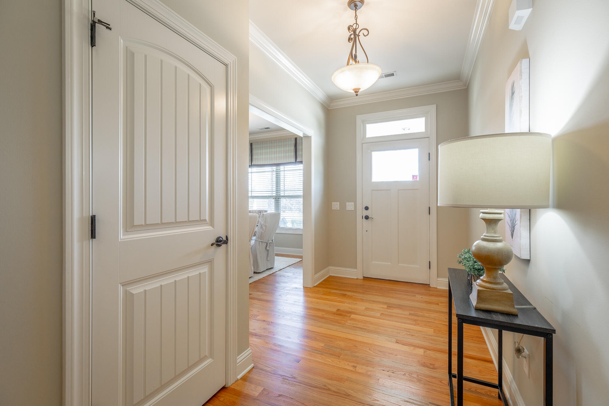 4581 Sweet Berry Lane