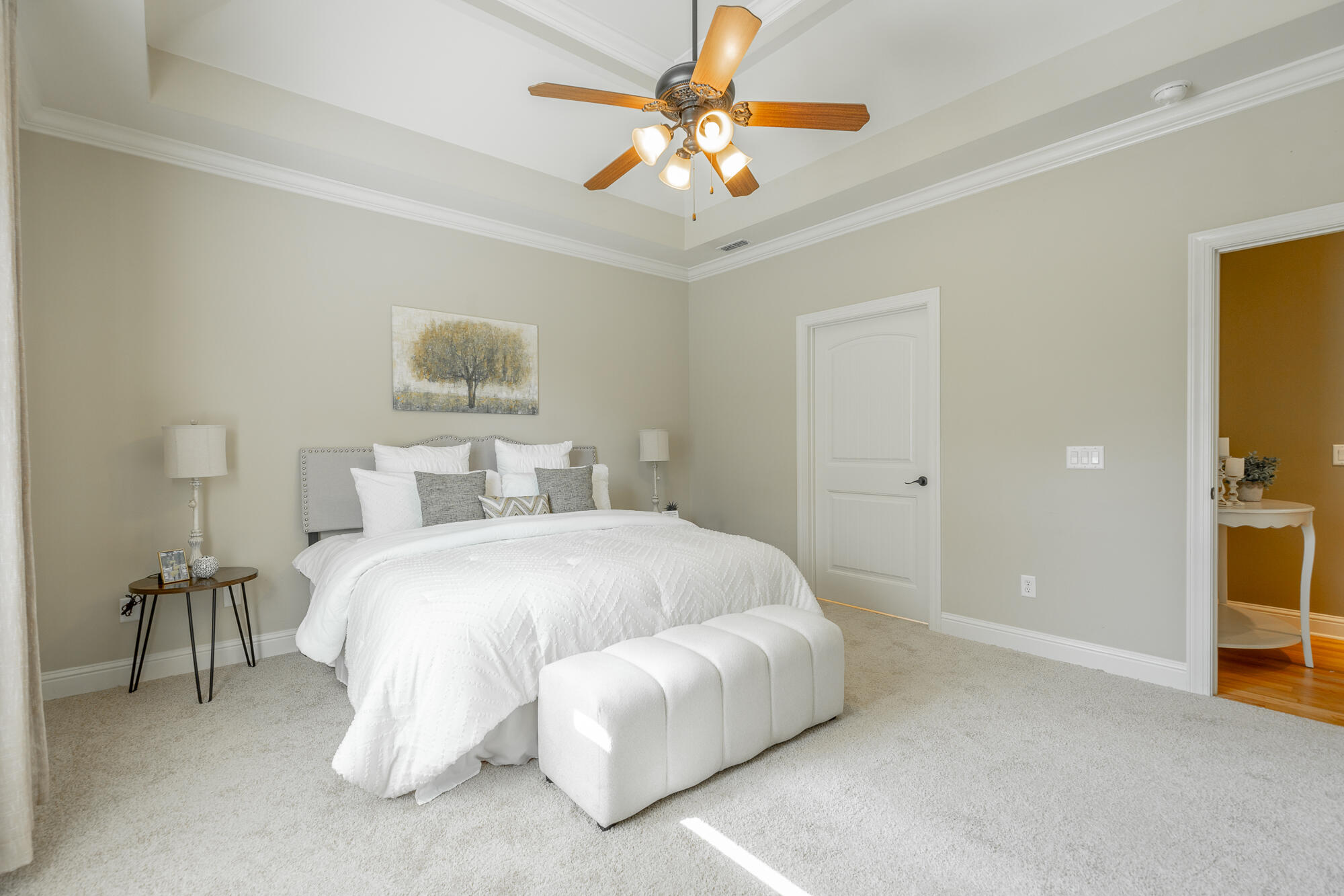 4581 Sweet Berry Lane