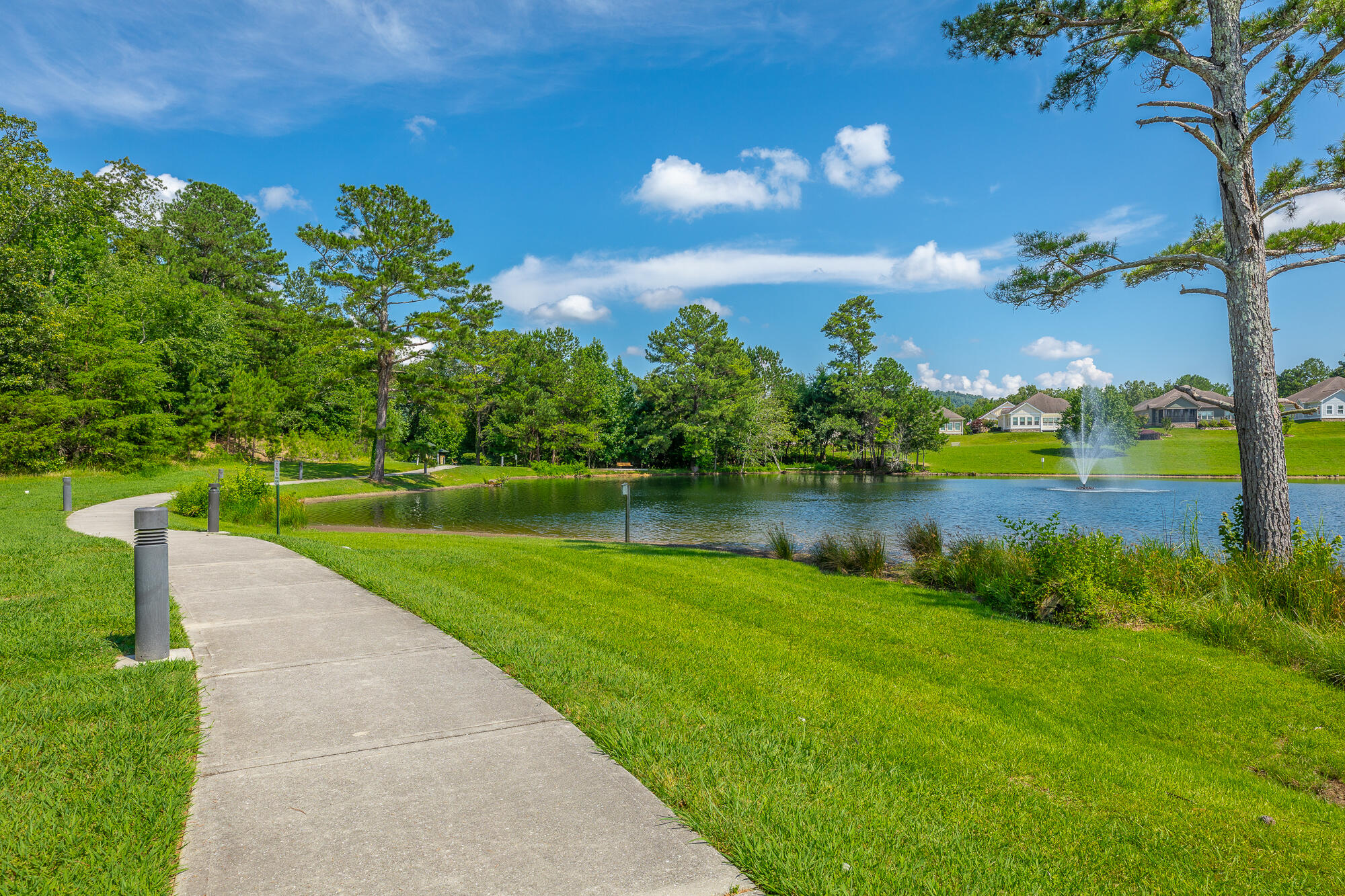4581 Sweet Berry Lane