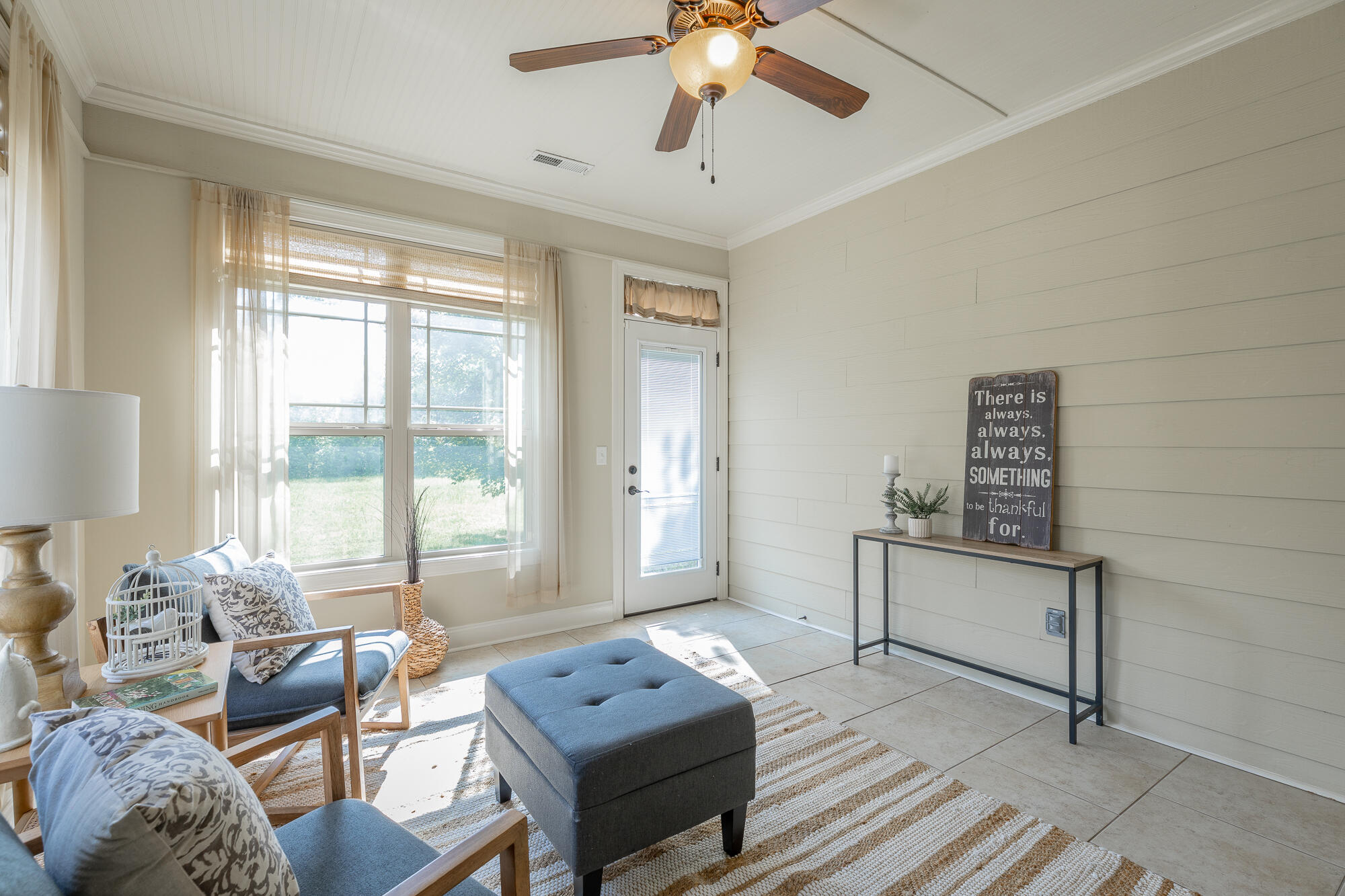 4581 Sweet Berry Lane