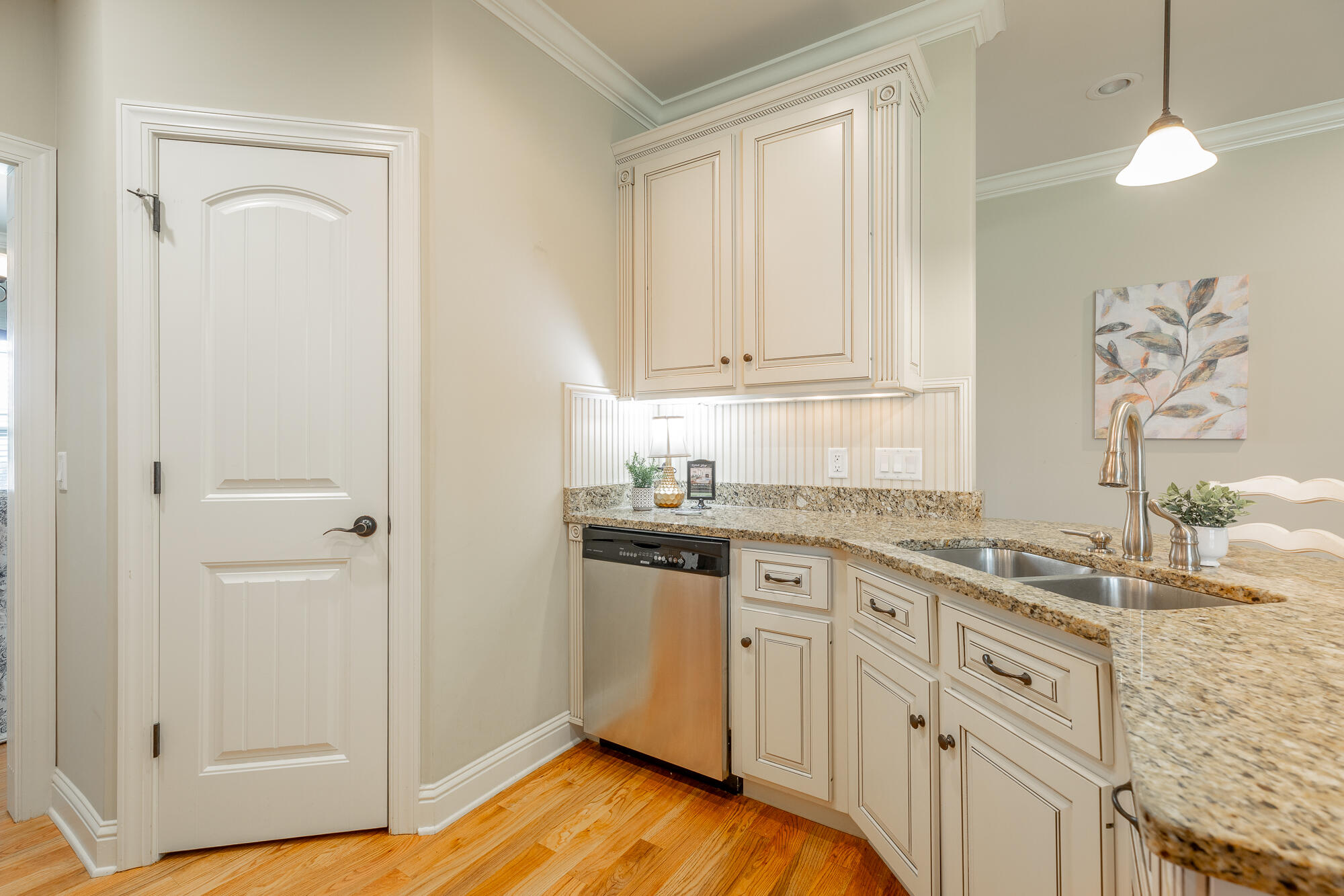 4581 Sweet Berry Lane