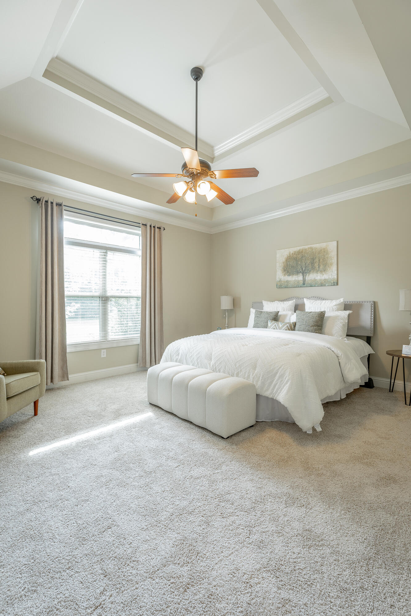 4581 Sweet Berry Lane