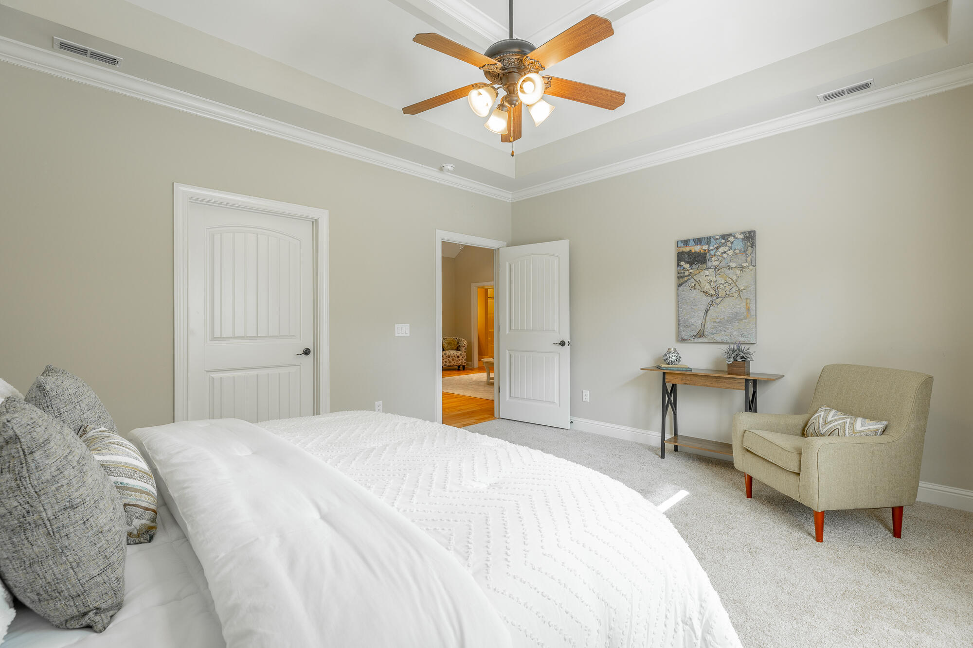 4581 Sweet Berry Lane