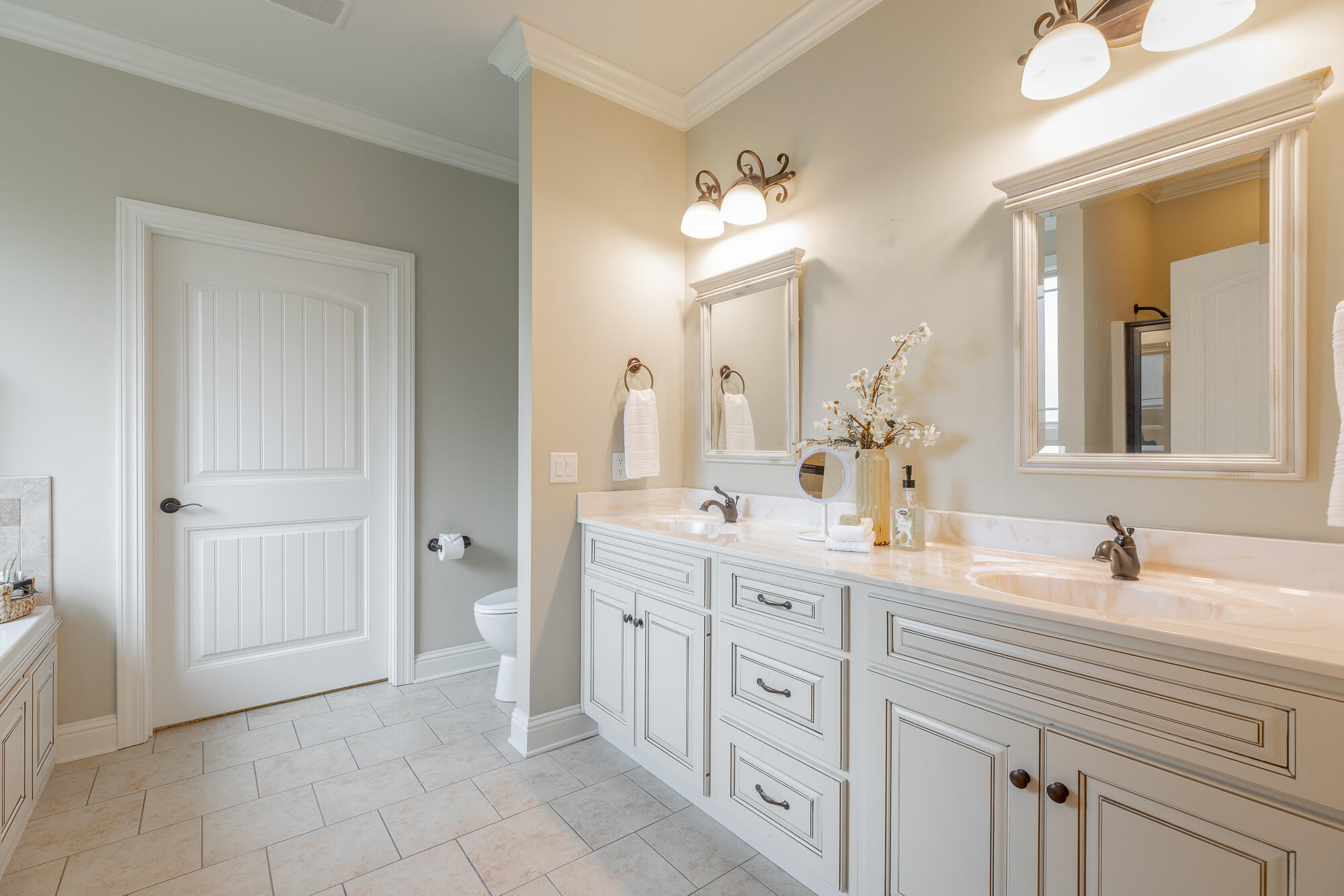 4581 Sweet Berry Lane