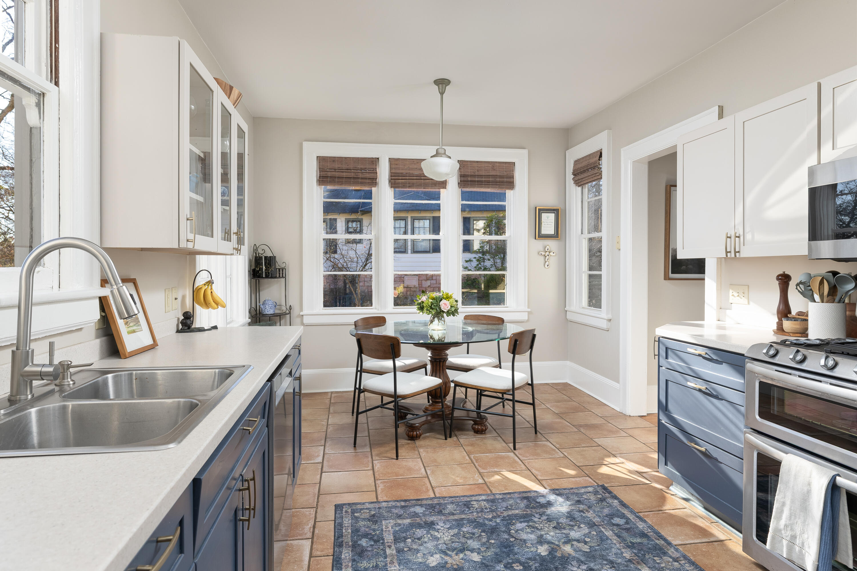 616 Signal Mountain Boulevard