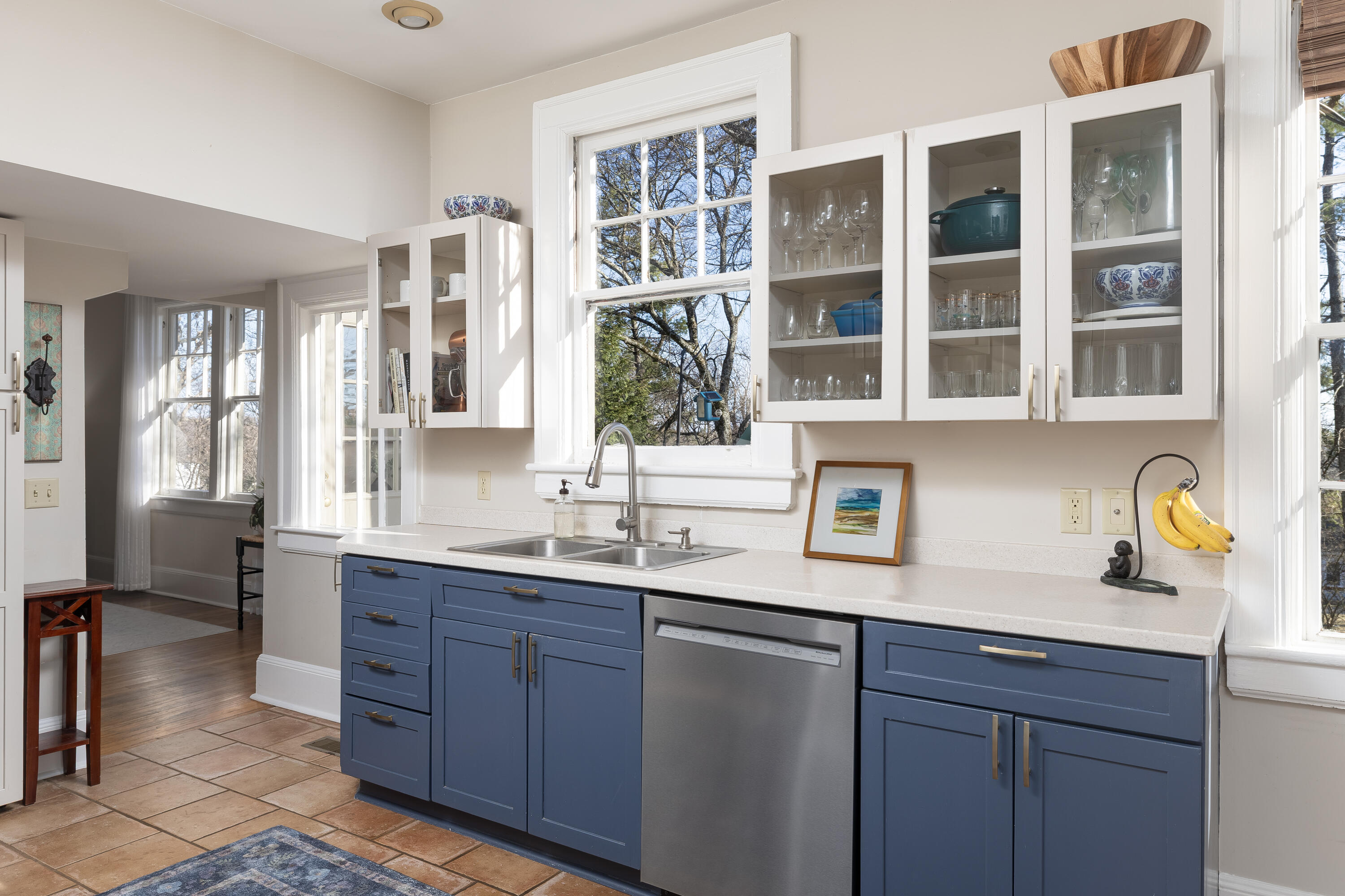 616 Signal Mountain Boulevard