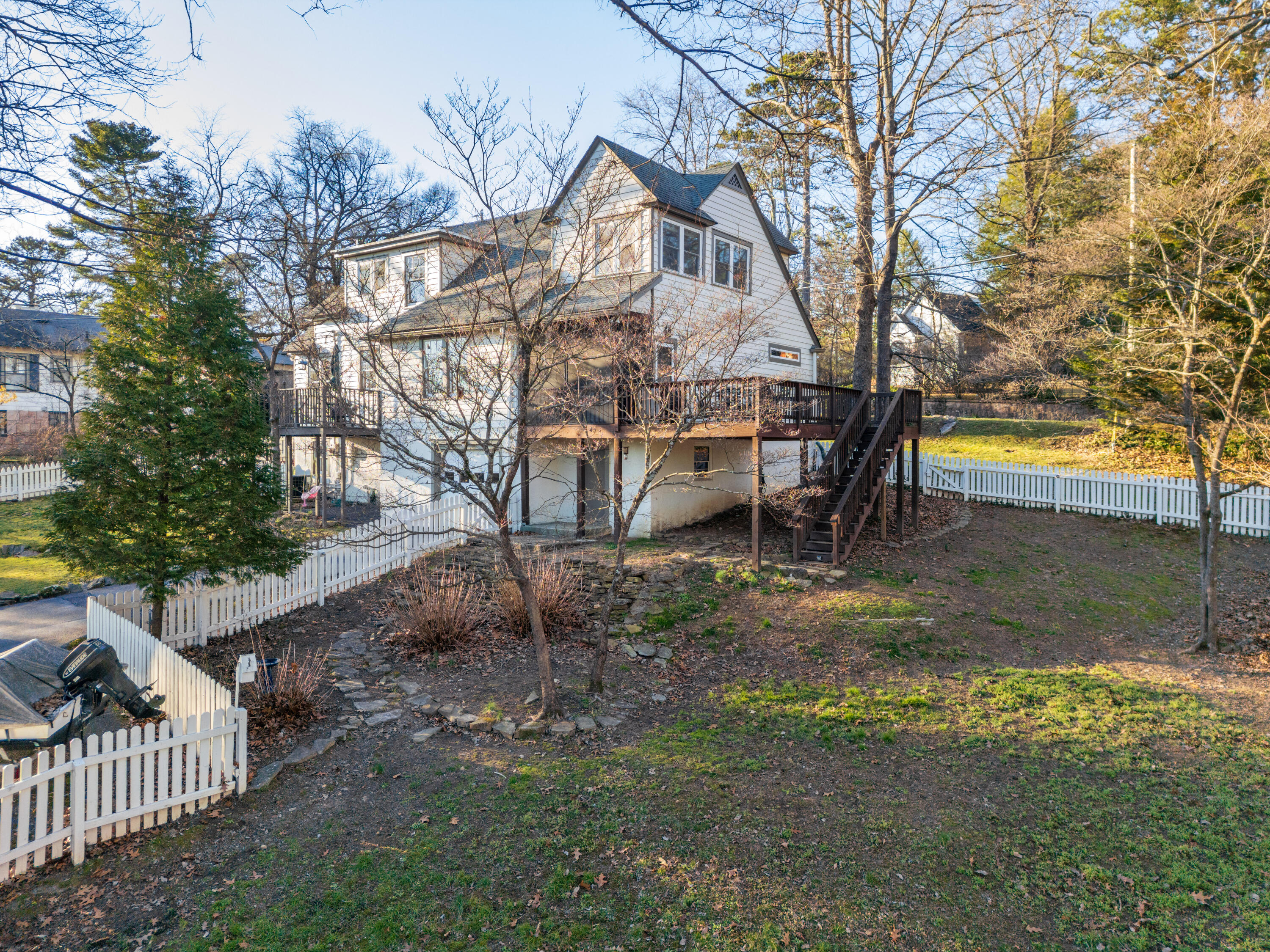 616 Signal Mountain Boulevard