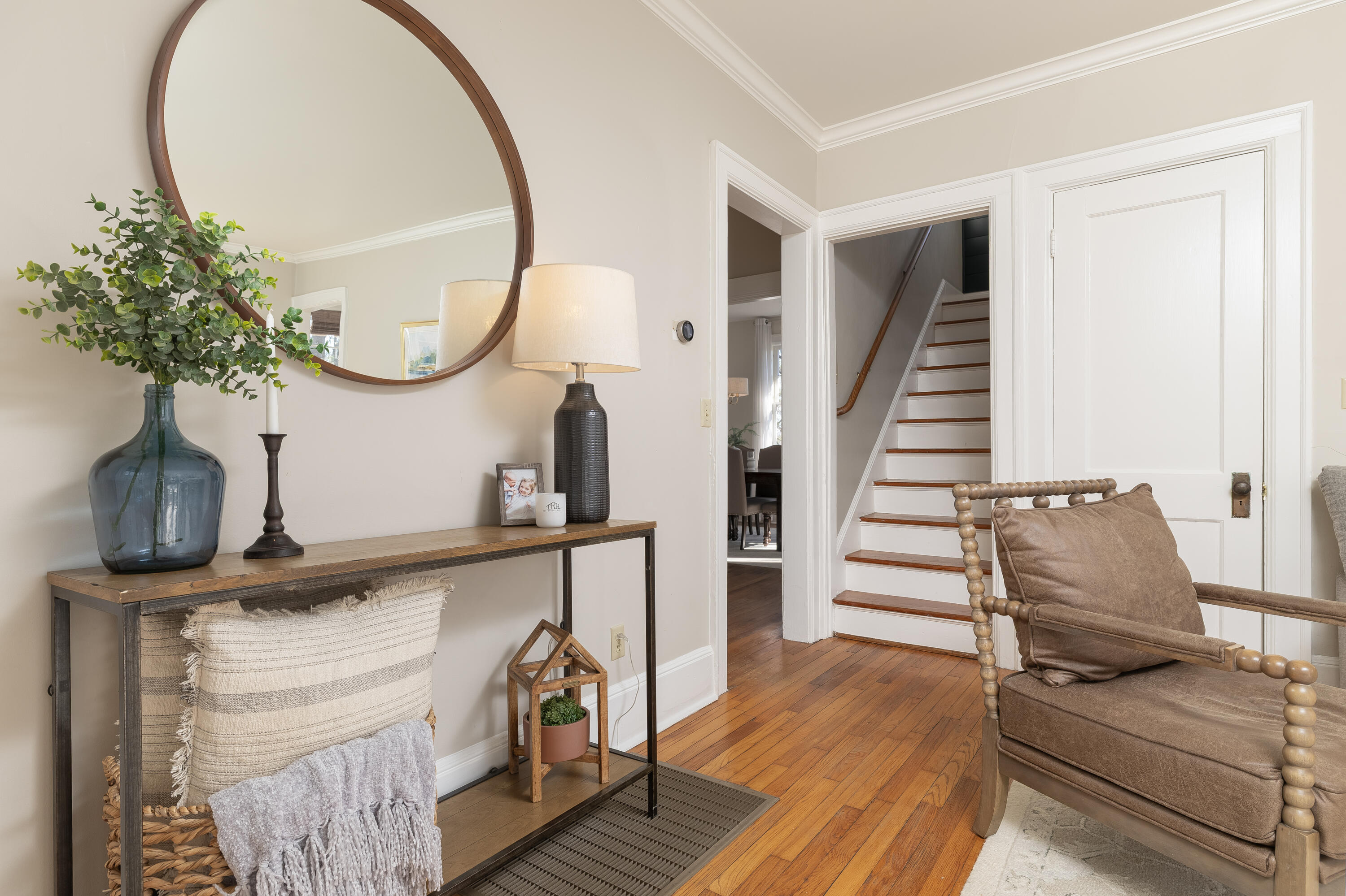 616 Signal Mountain Boulevard