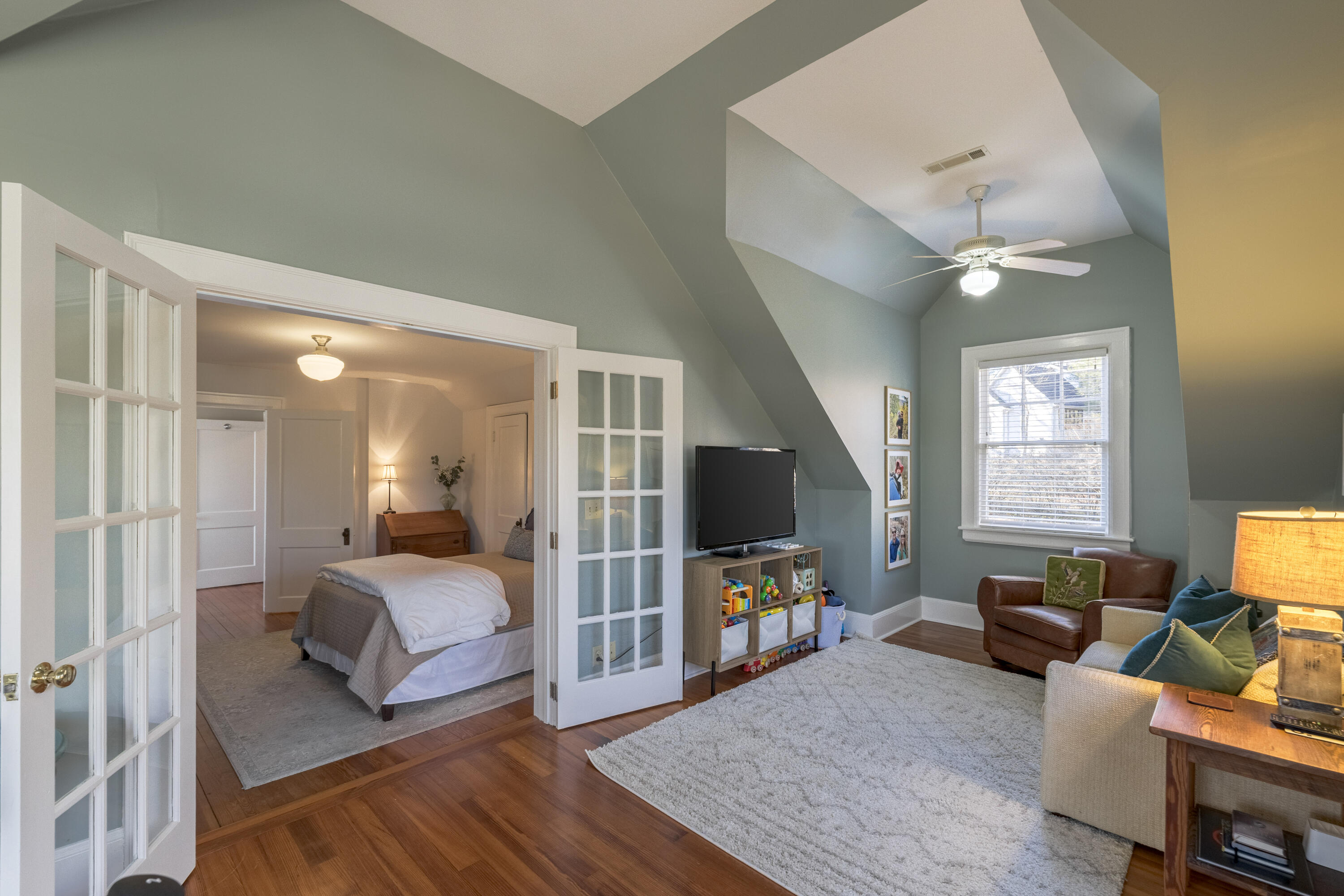 616 Signal Mountain Boulevard