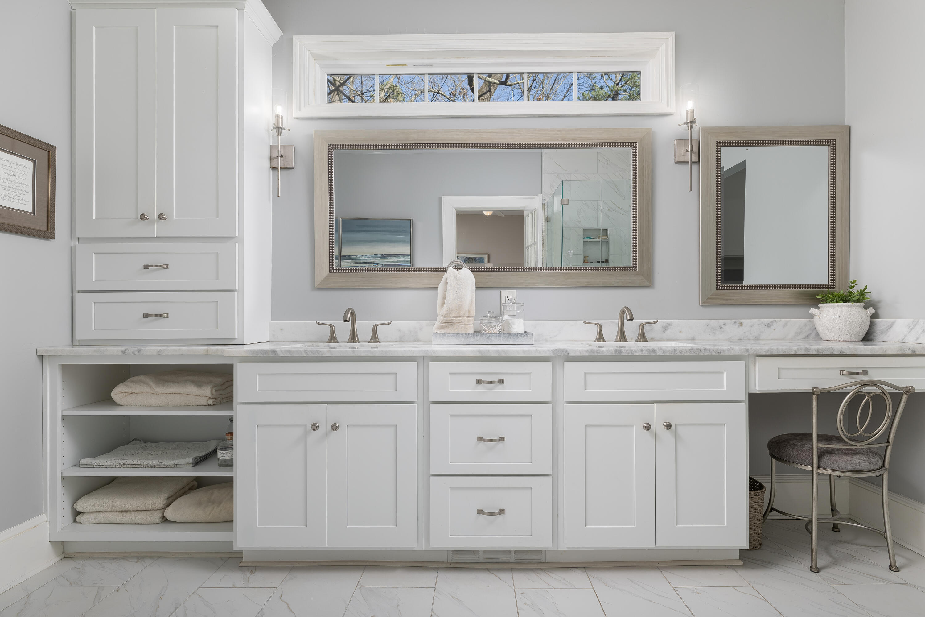 616 Signal Mountain Boulevard