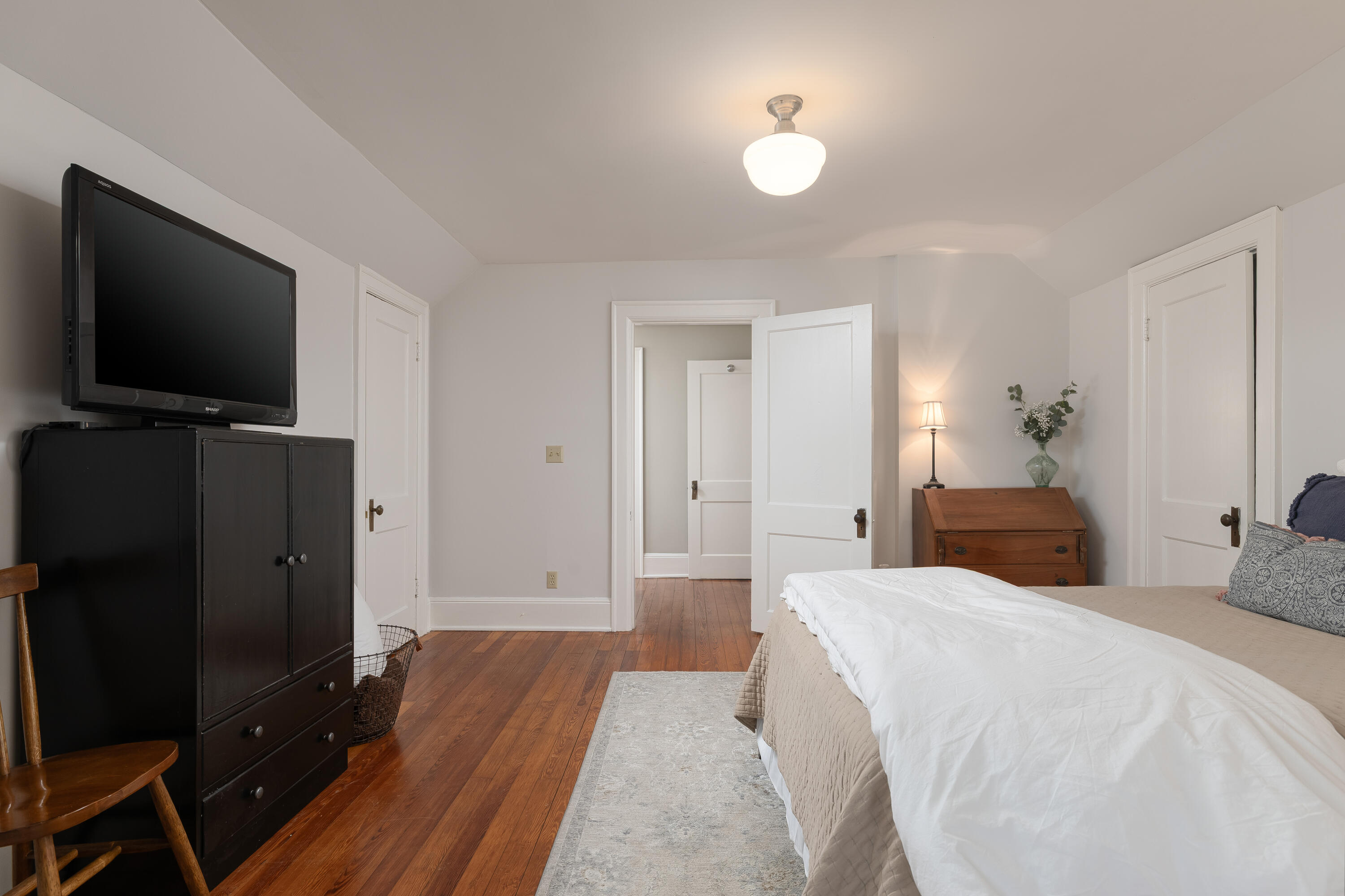 616 Signal Mountain Boulevard