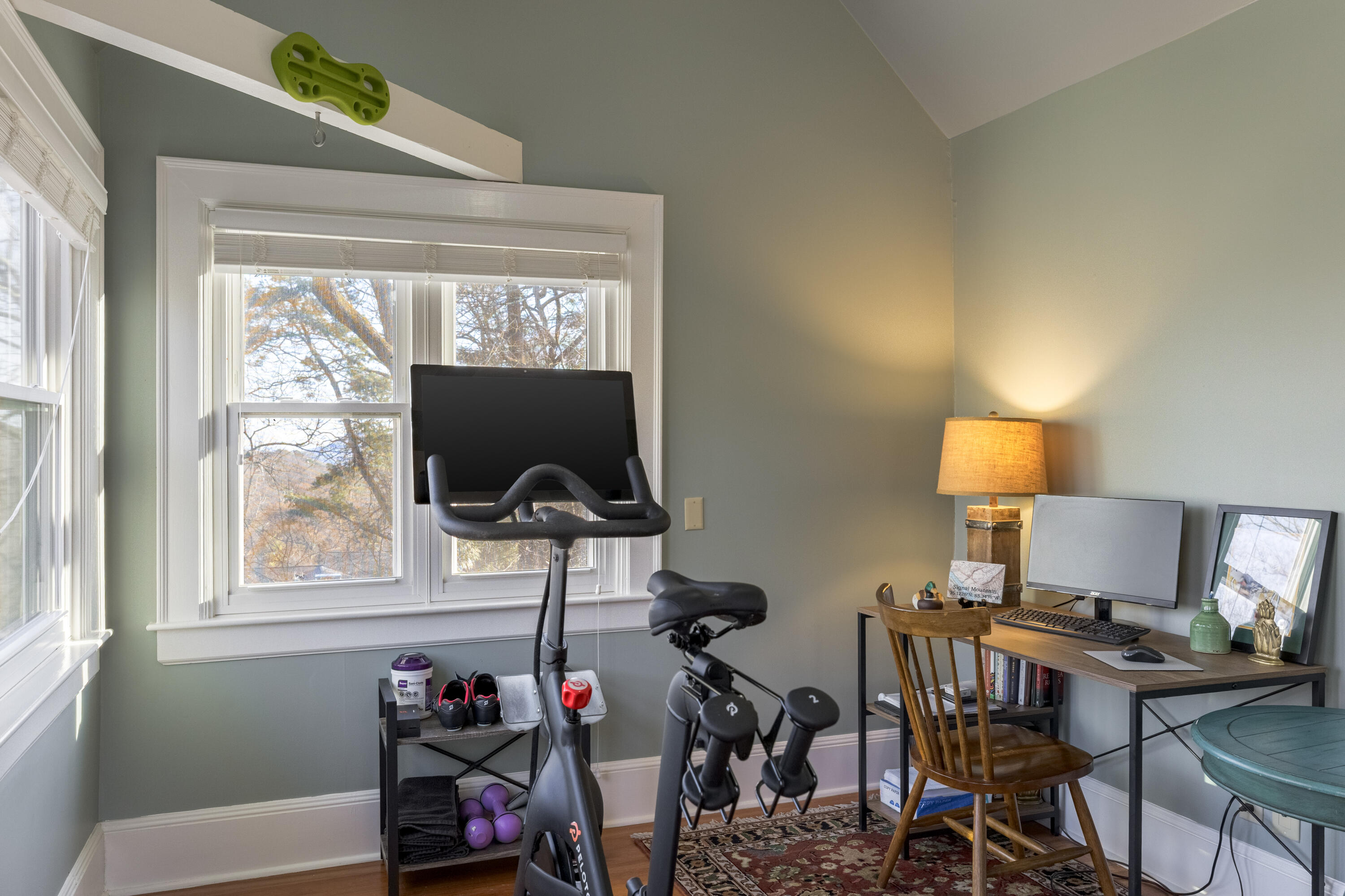 616 Signal Mountain Boulevard