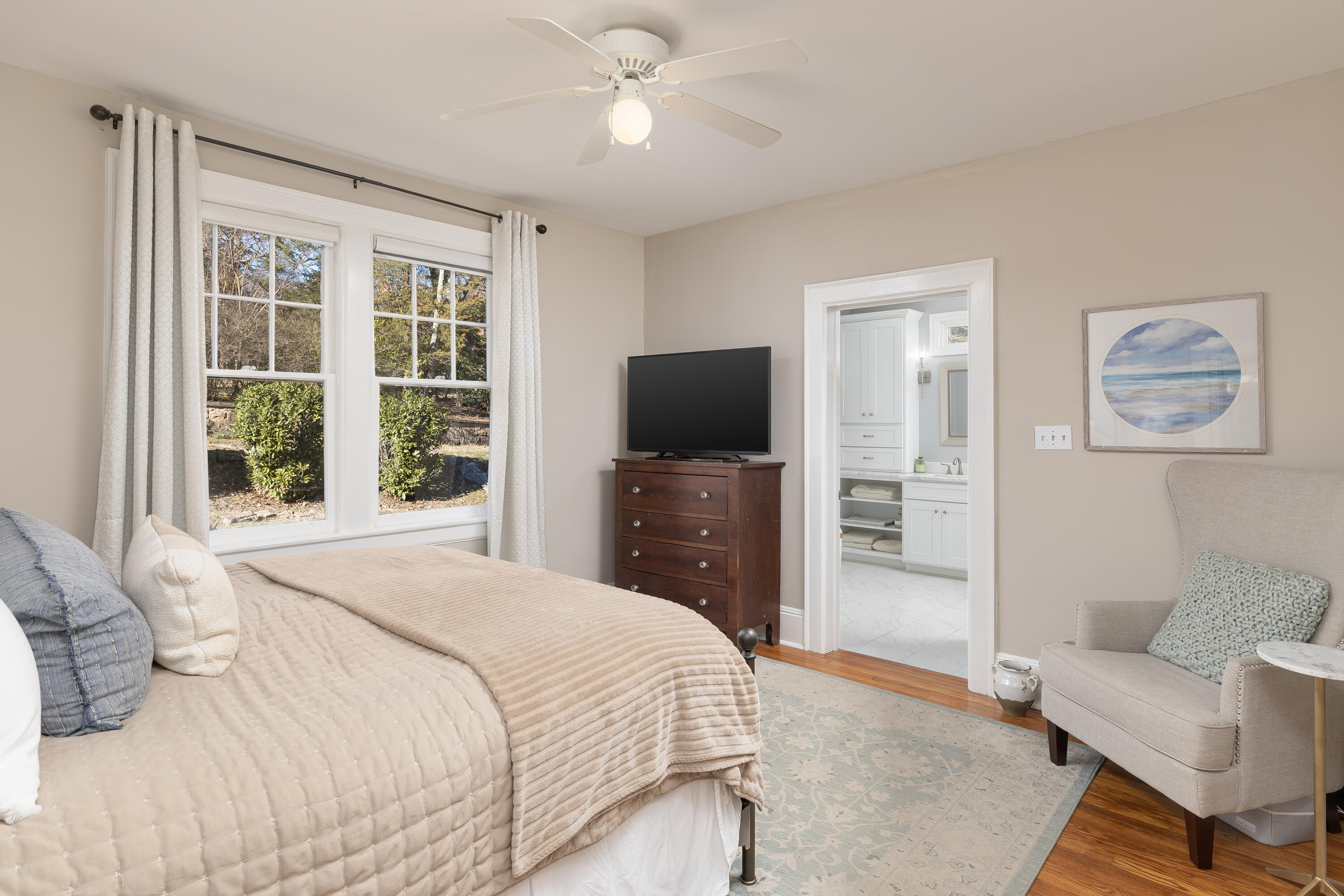 616 Signal Mountain Boulevard