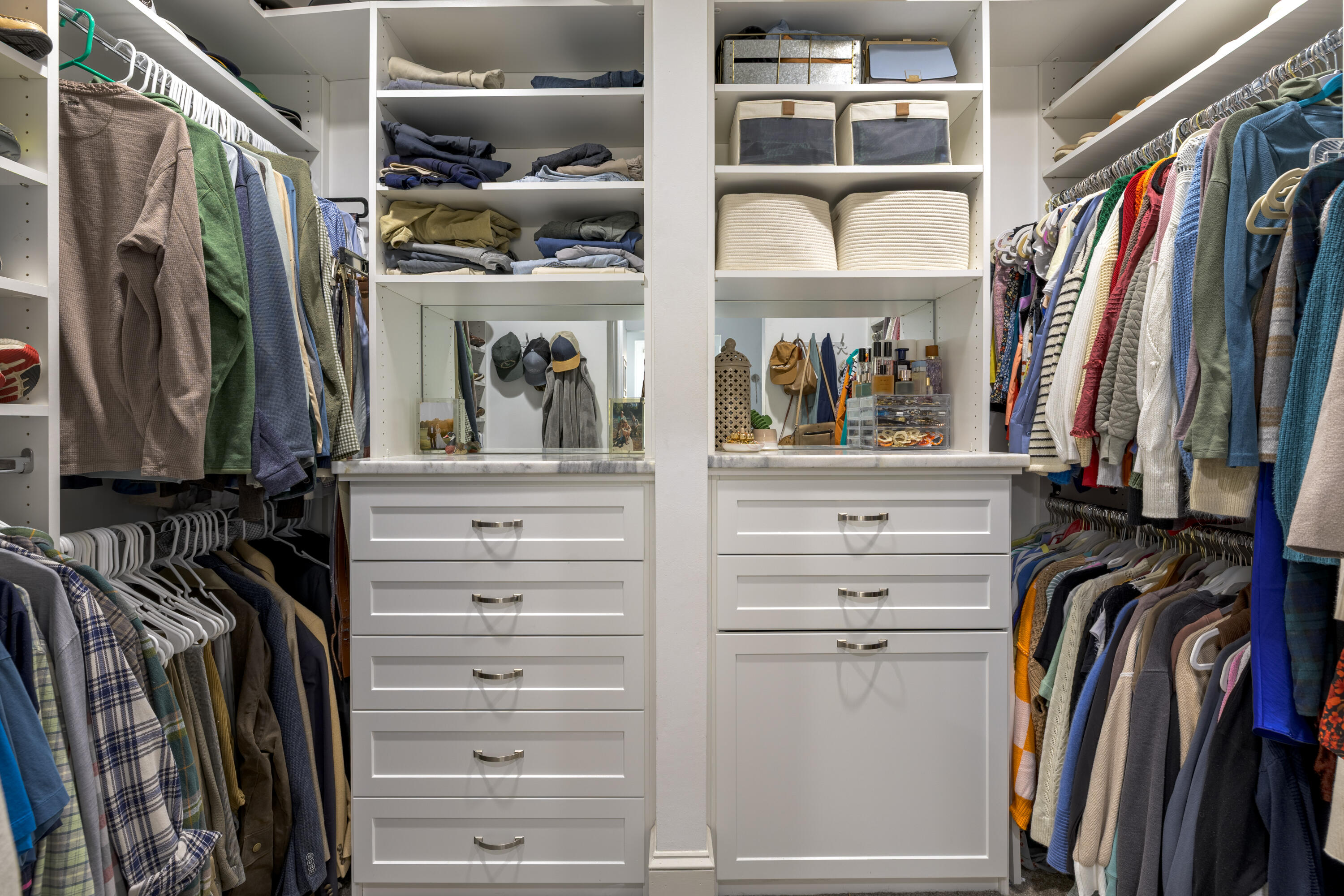 616 Signal Mountain Boulevard