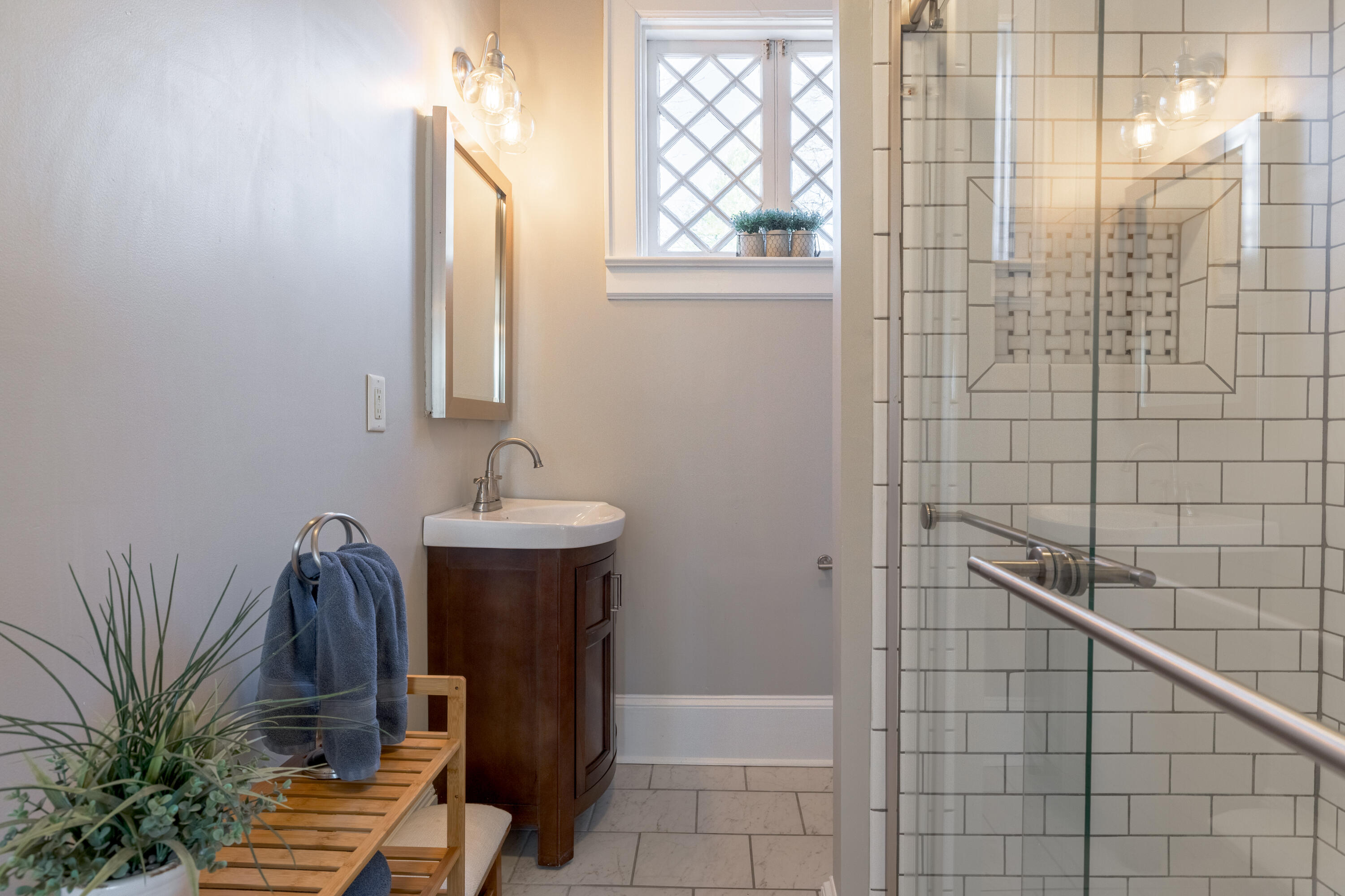 616 Signal Mountain Boulevard