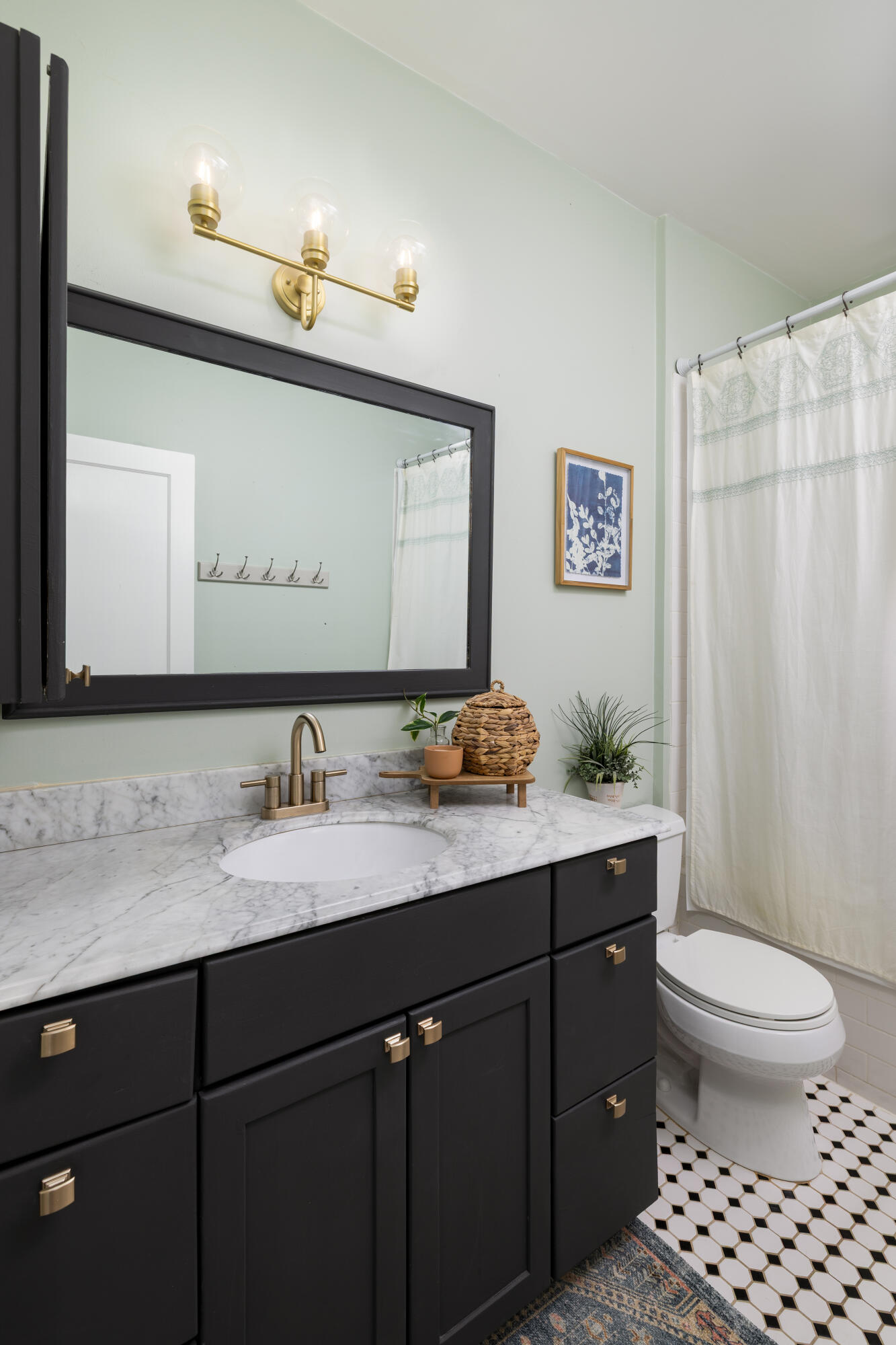 616 Signal Mountain Boulevard