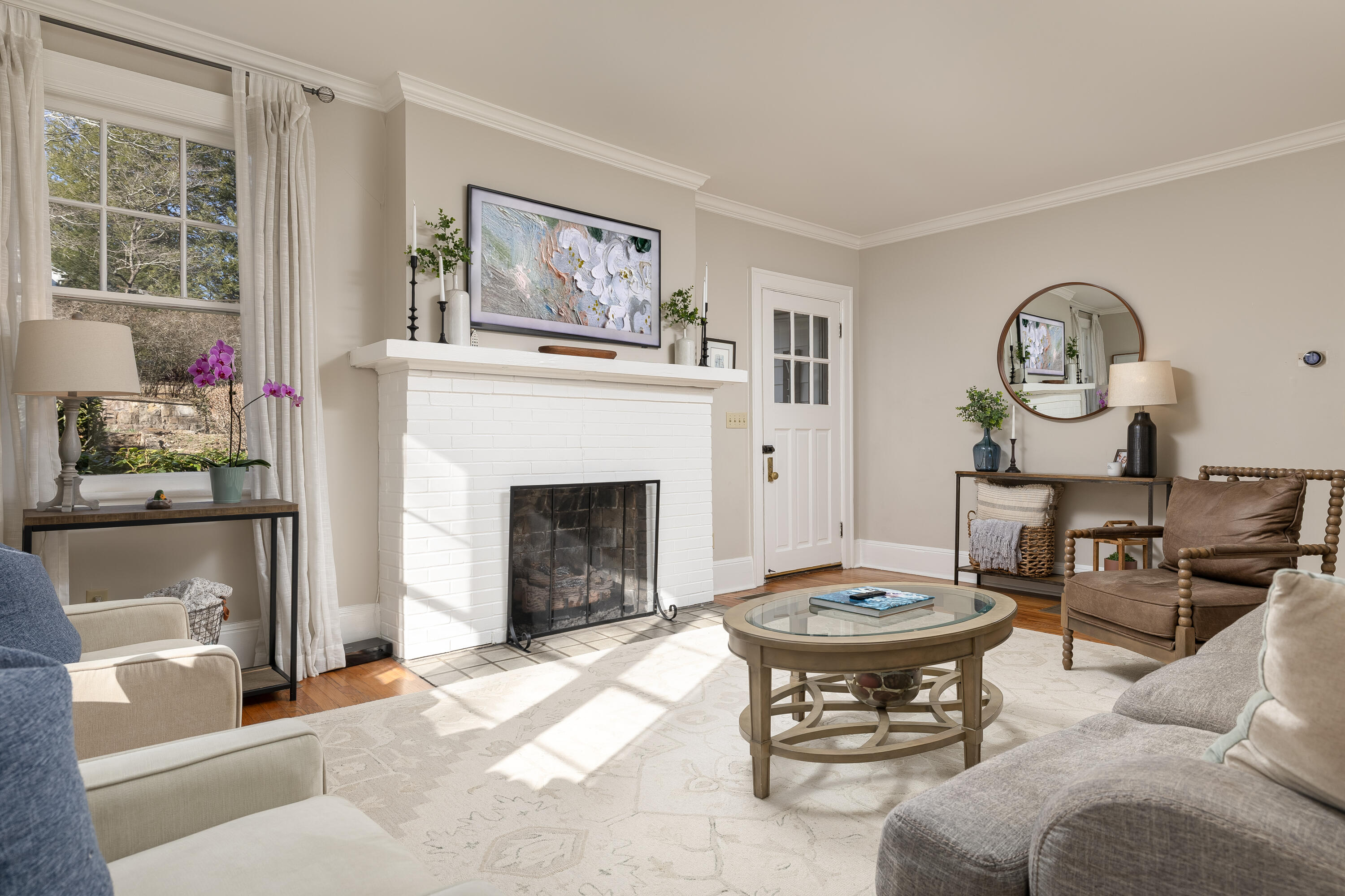 616 Signal Mountain Boulevard