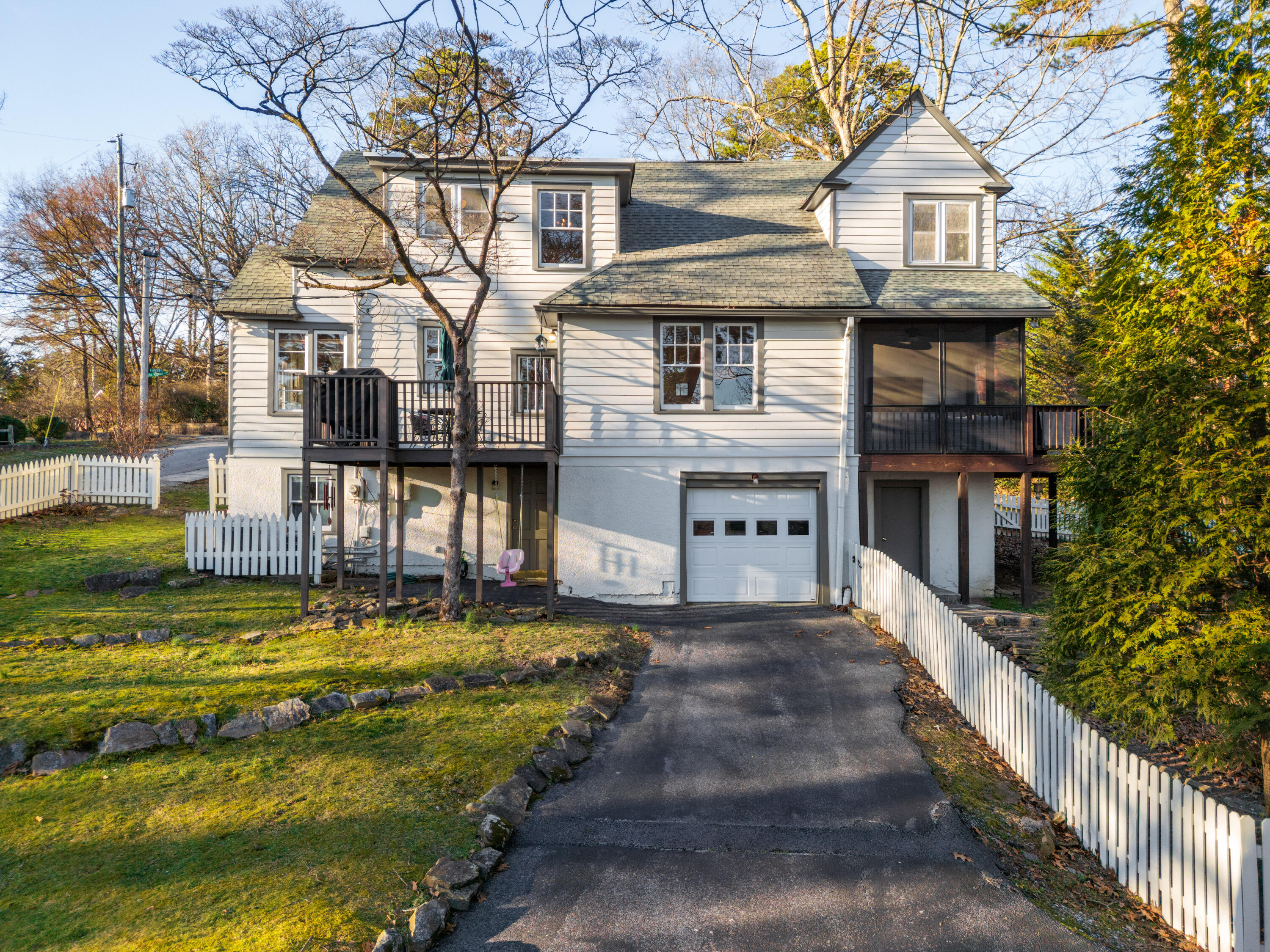 616 Signal Mountain Boulevard