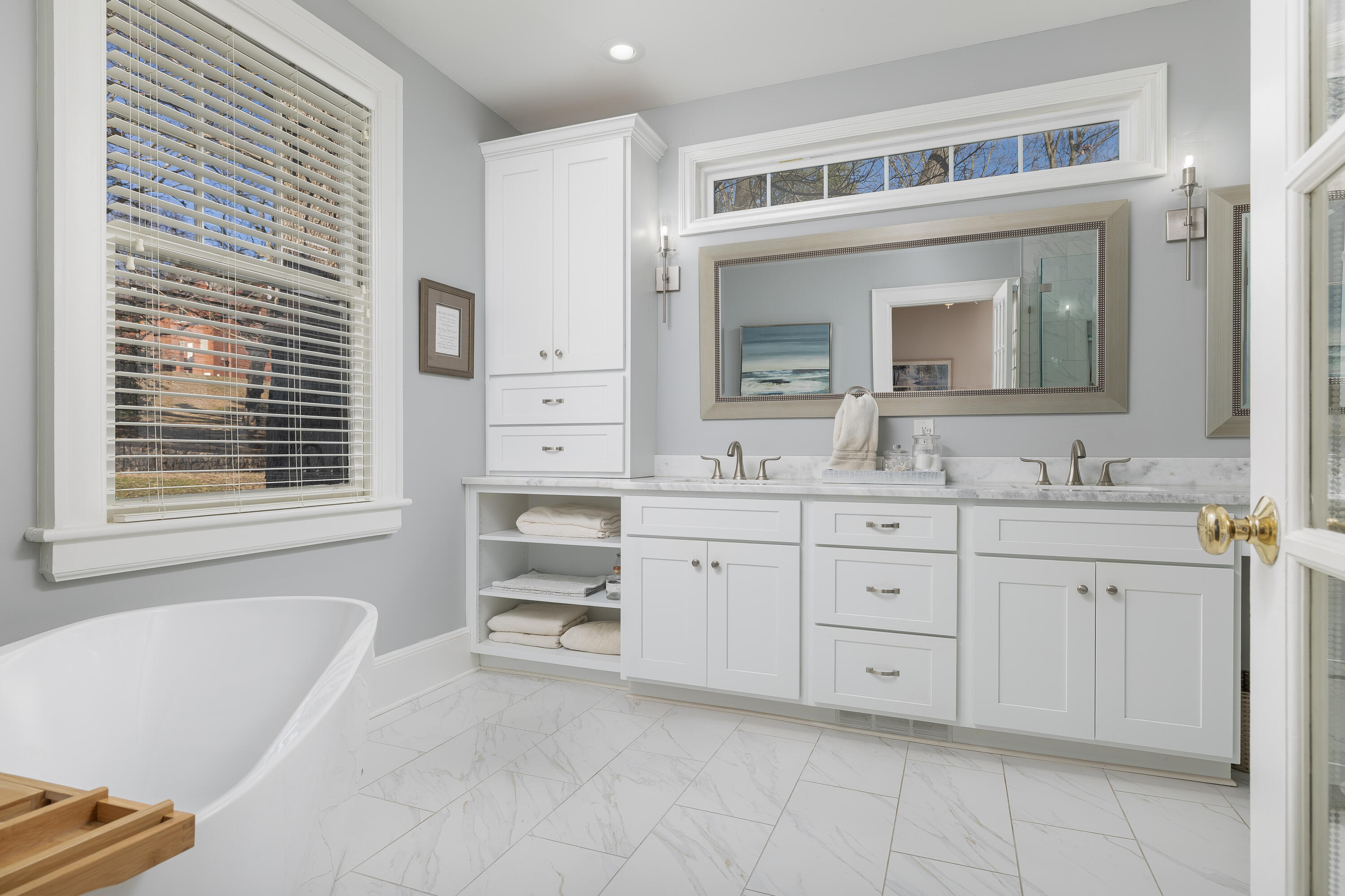 616 Signal Mountain Boulevard