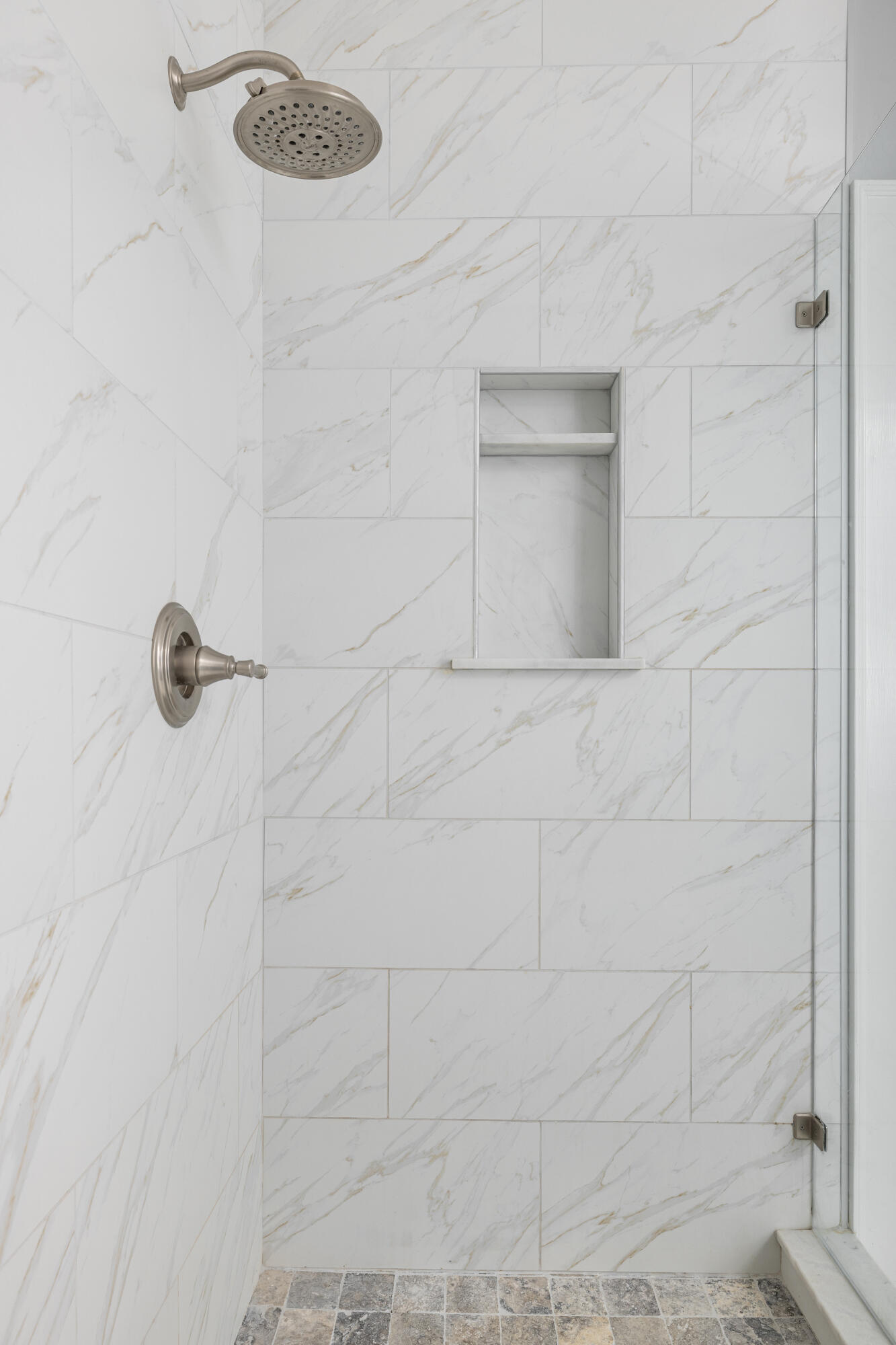 616 Signal Mountain Boulevard