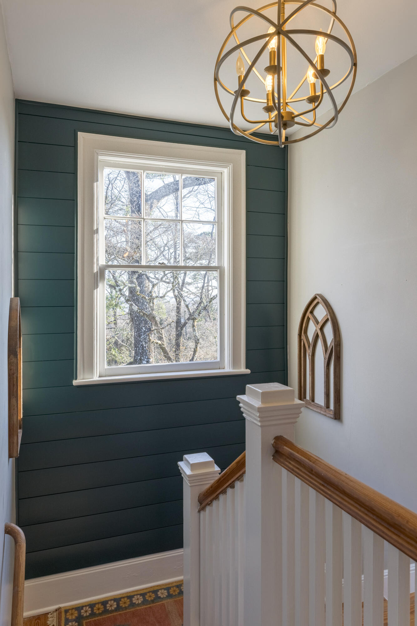 616 Signal Mountain Boulevard