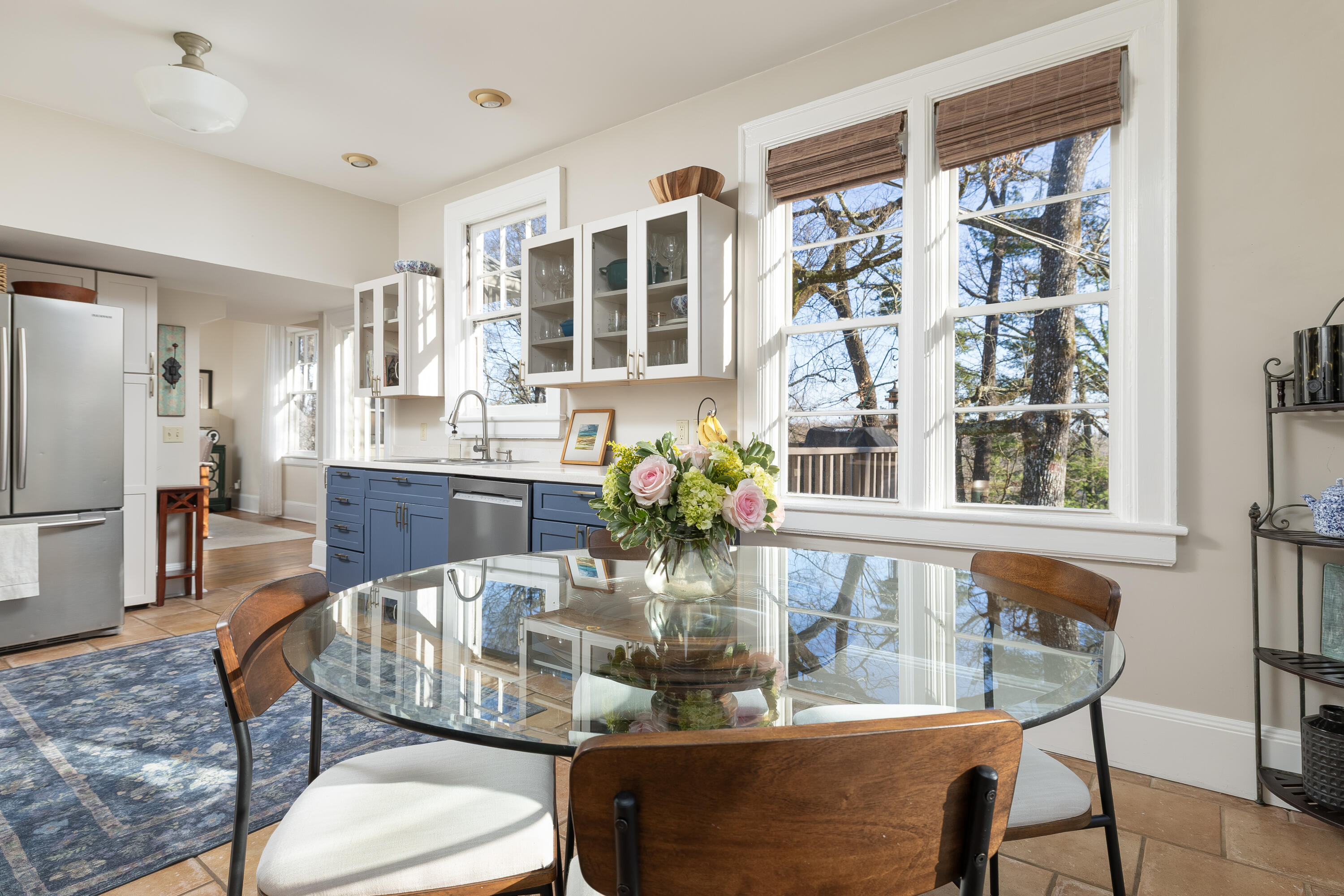 616 Signal Mountain Boulevard