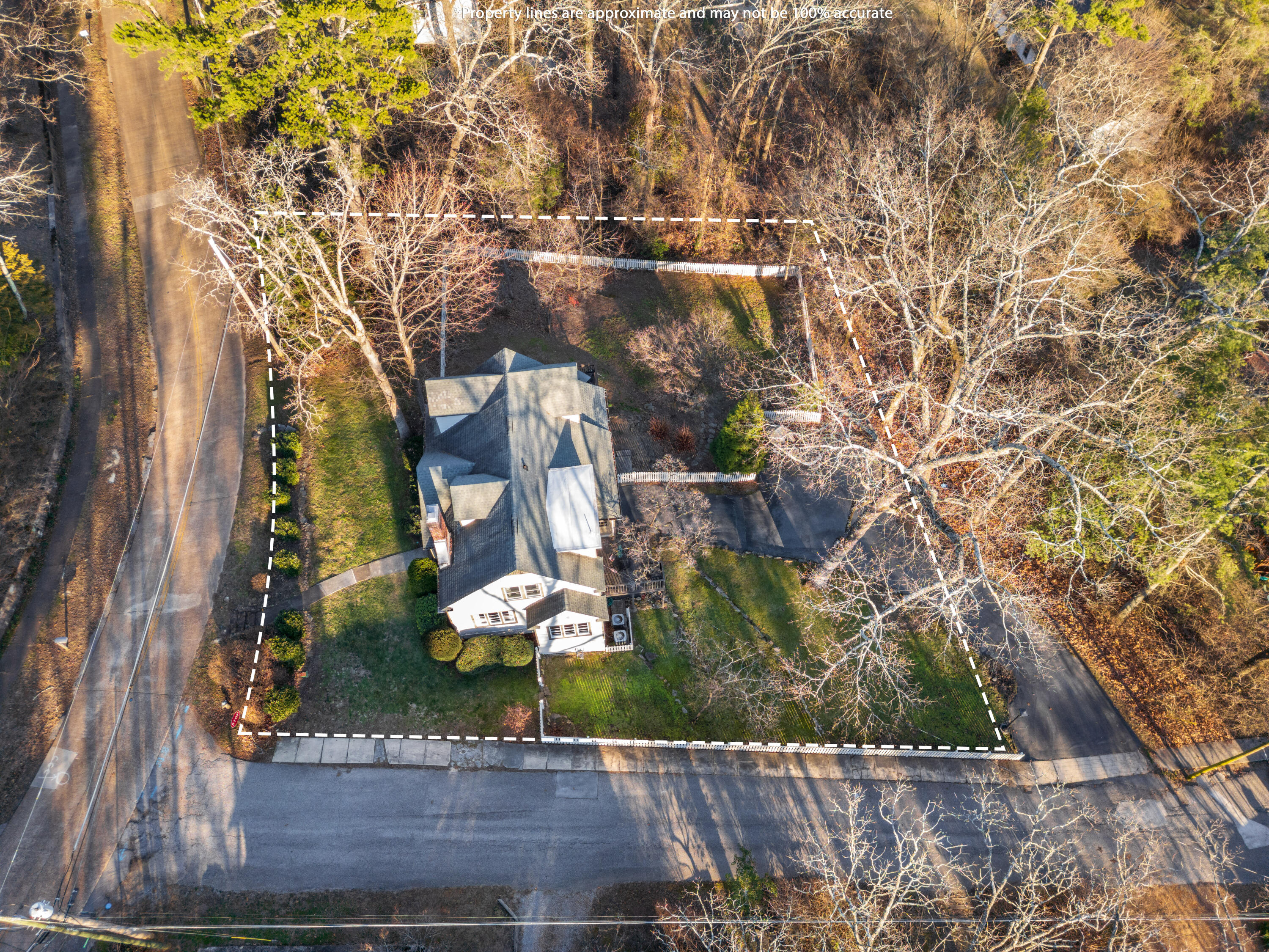 616 Signal Mountain Boulevard