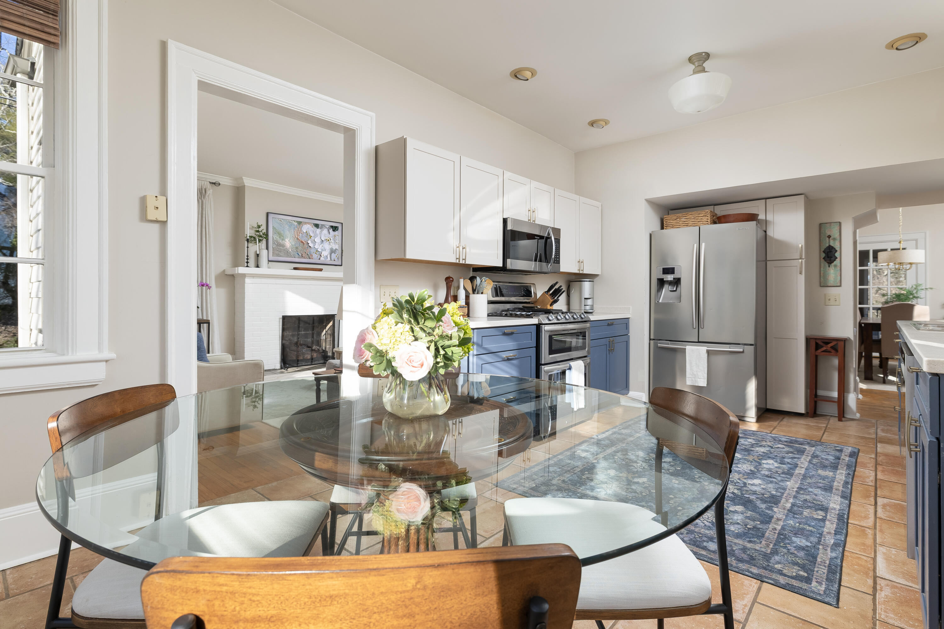 616 Signal Mountain Boulevard