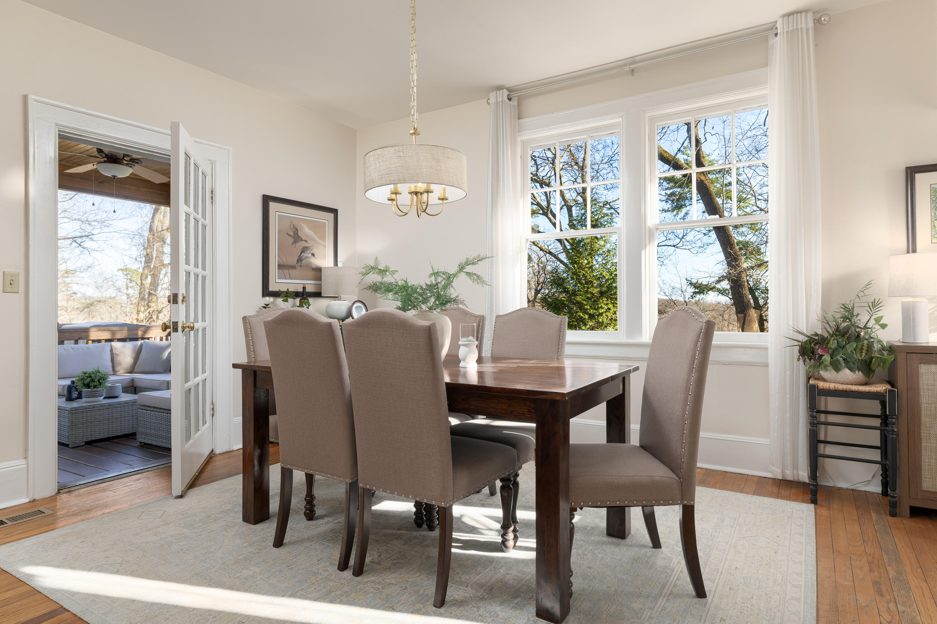 616 Signal Mountain Boulevard