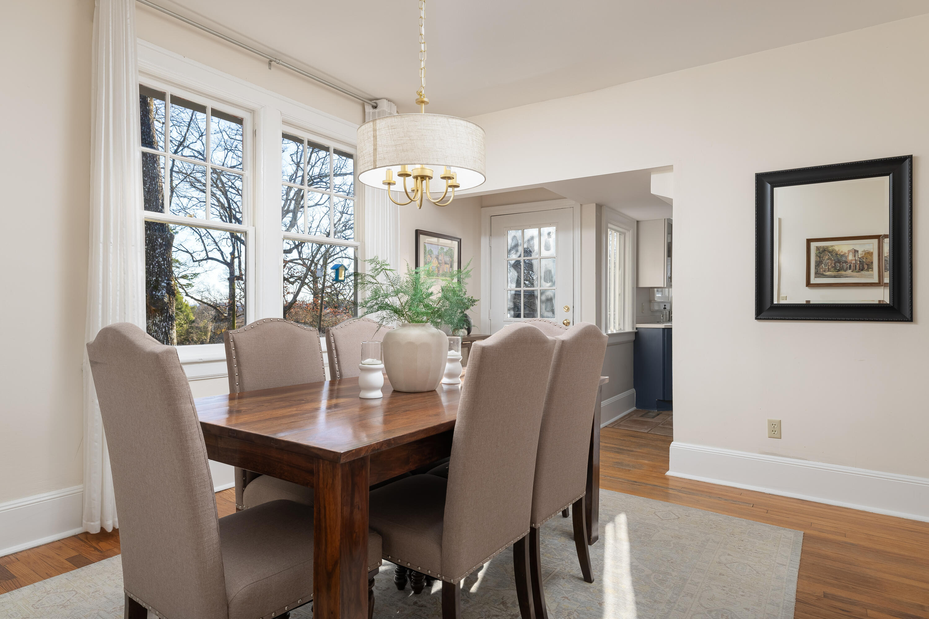 616 Signal Mountain Boulevard