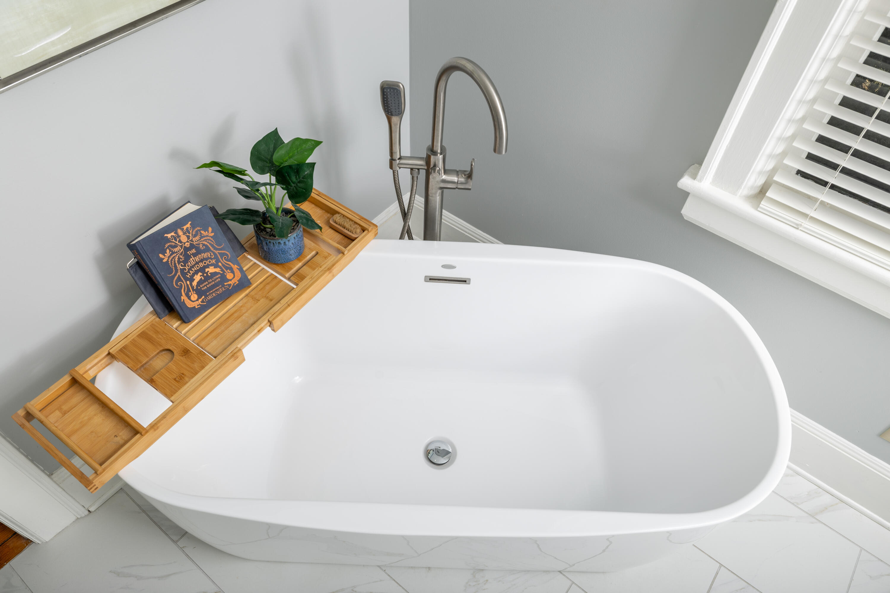 616 Signal Mountain Boulevard