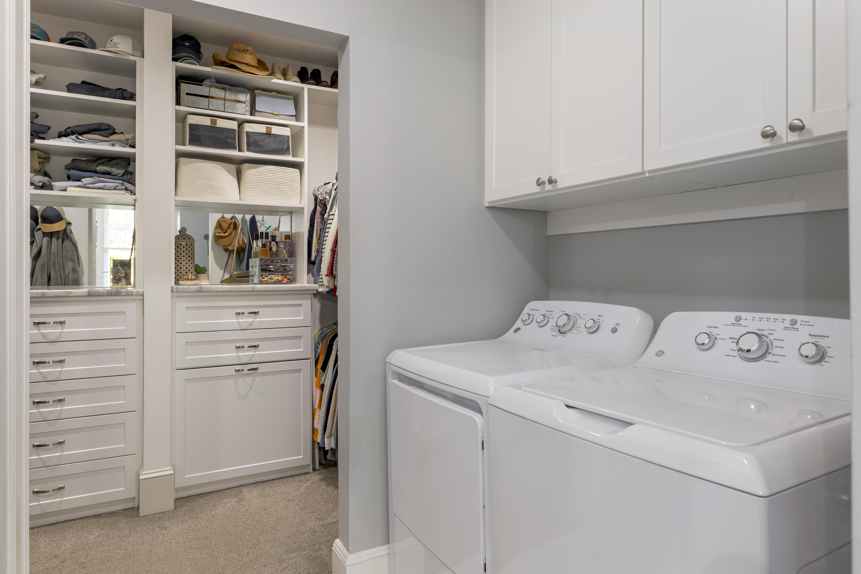 616 Signal Mountain Boulevard