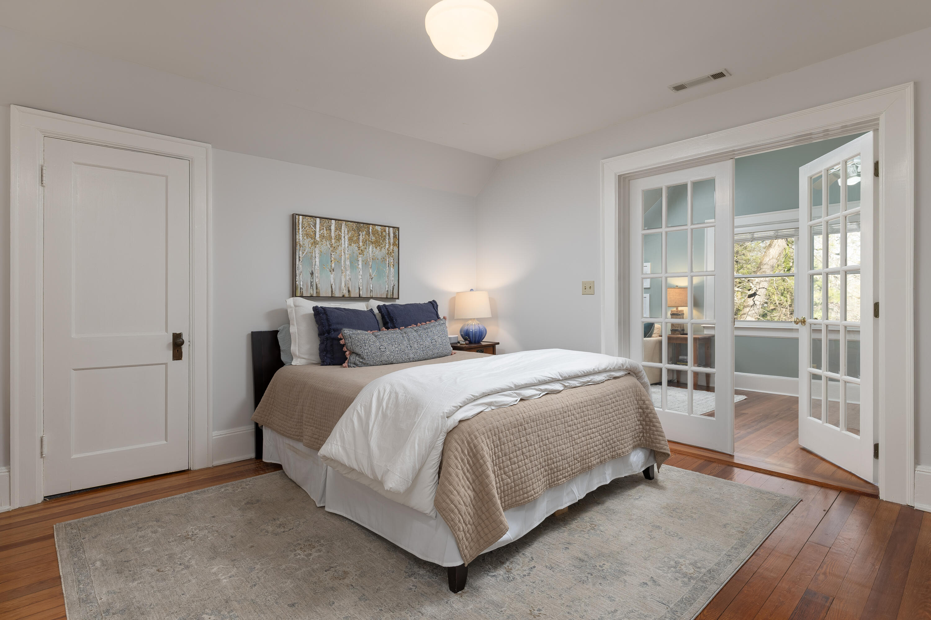 616 Signal Mountain Boulevard