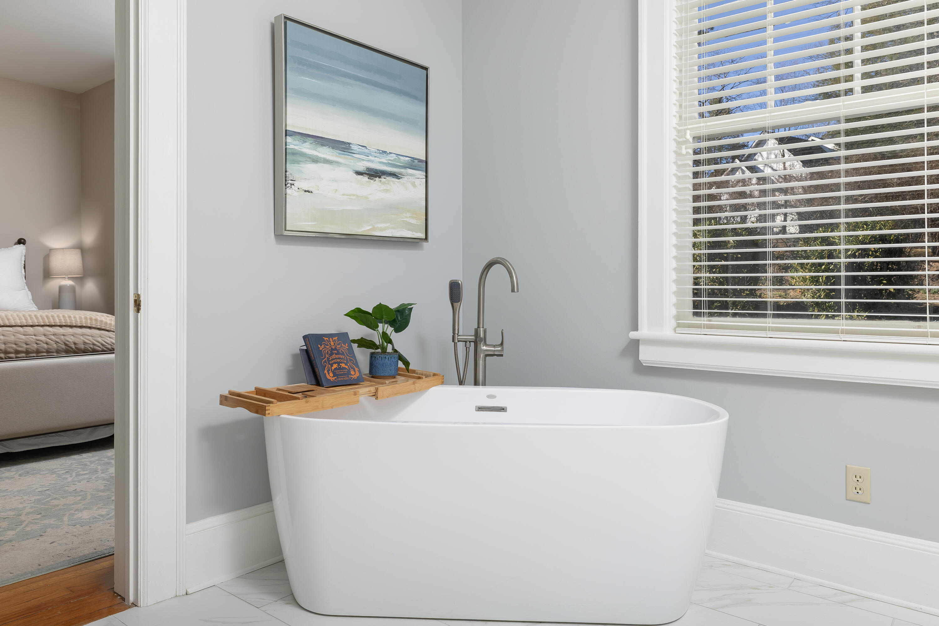 616 Signal Mountain Boulevard