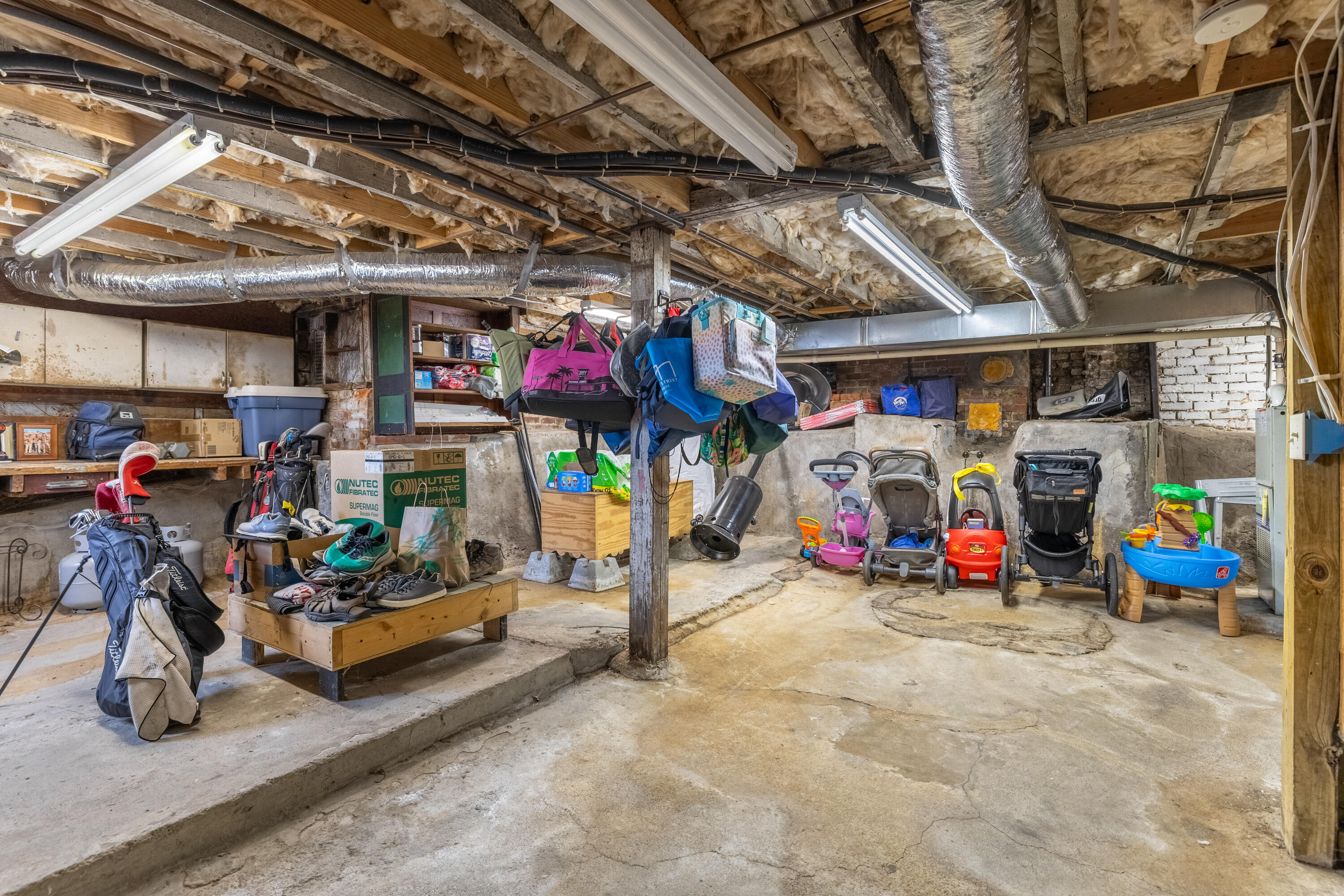 616 Signal Mountain Boulevard