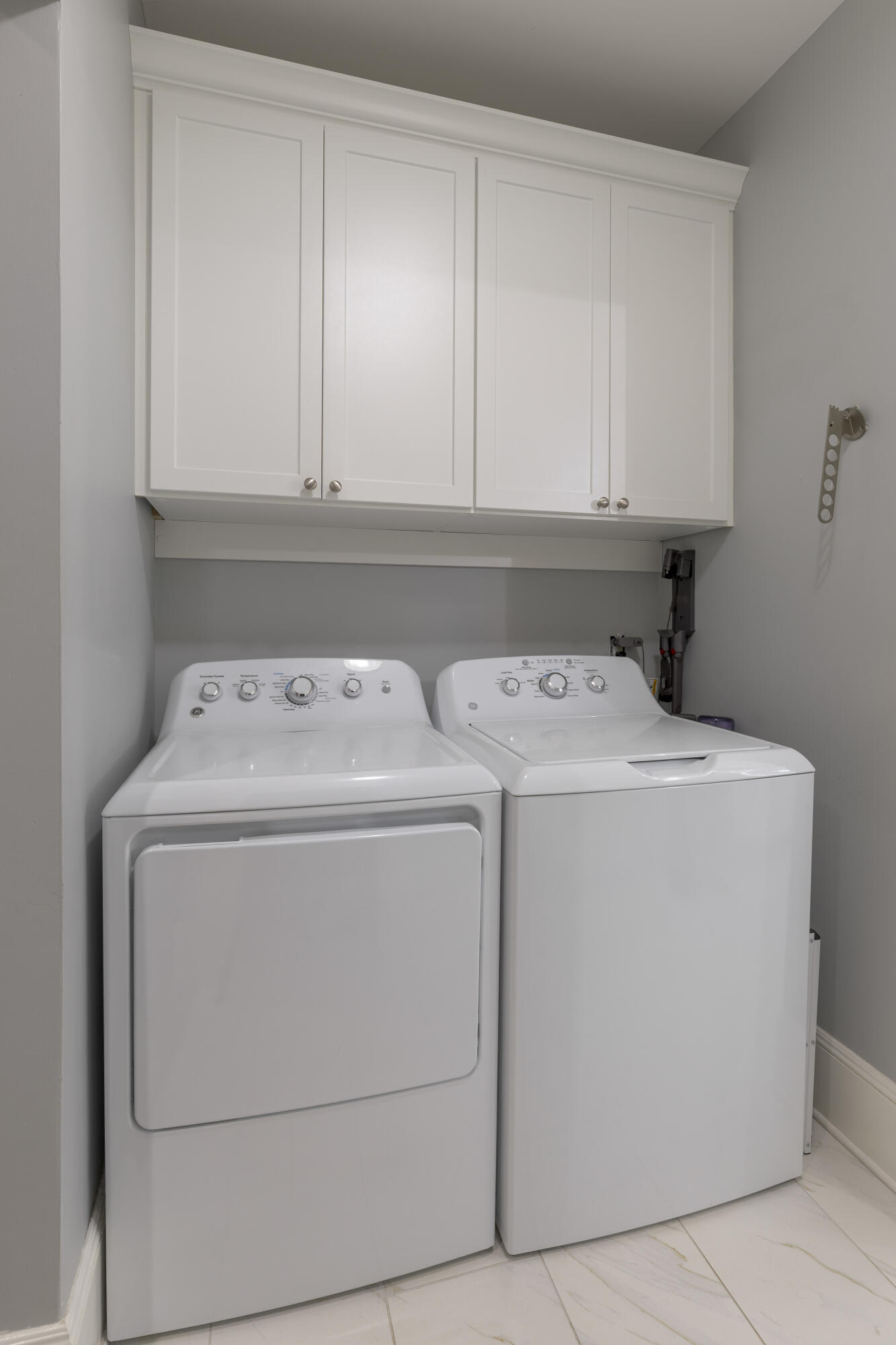 616 Signal Mountain Boulevard