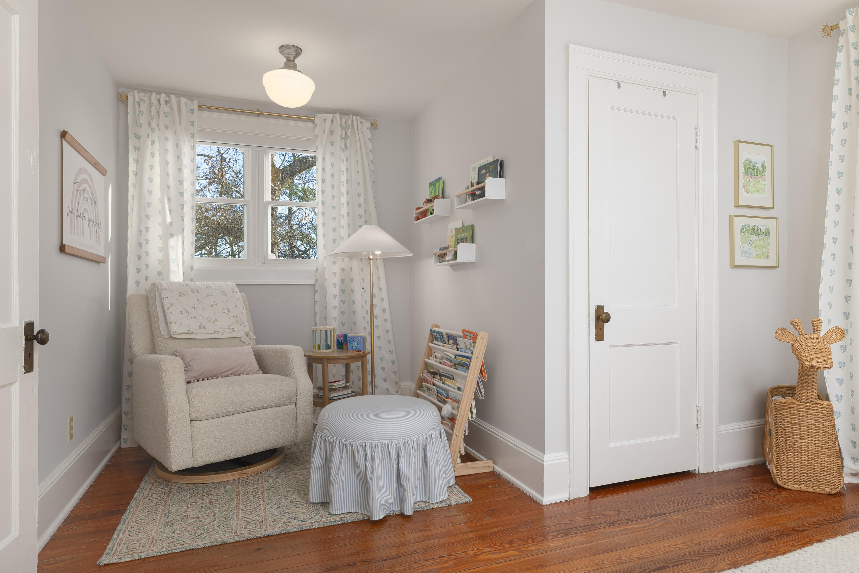 616 Signal Mountain Boulevard