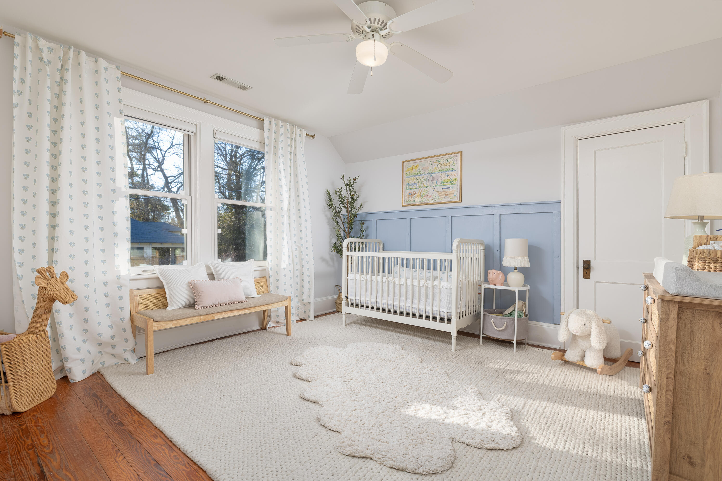 616 Signal Mountain Boulevard