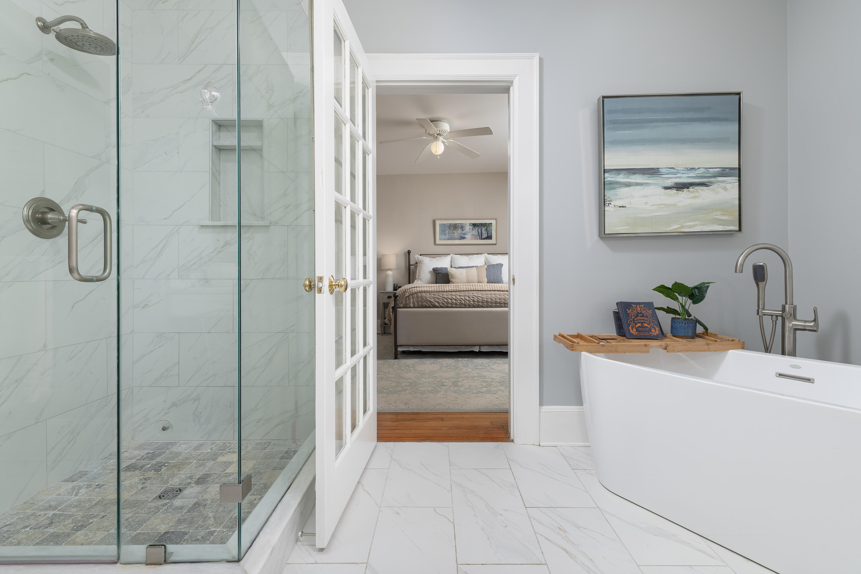 616 Signal Mountain Boulevard